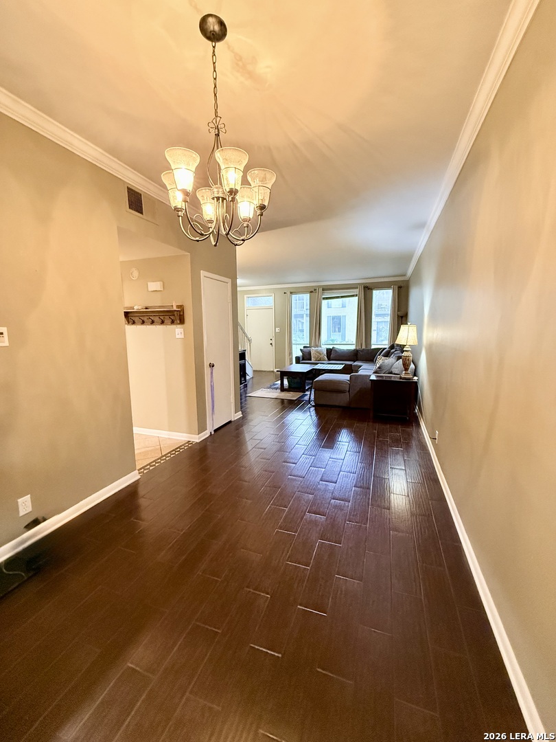 4th image of 3678 Hidden Dr #2804, San Antonio, TX 78217 | MLS# 2003368