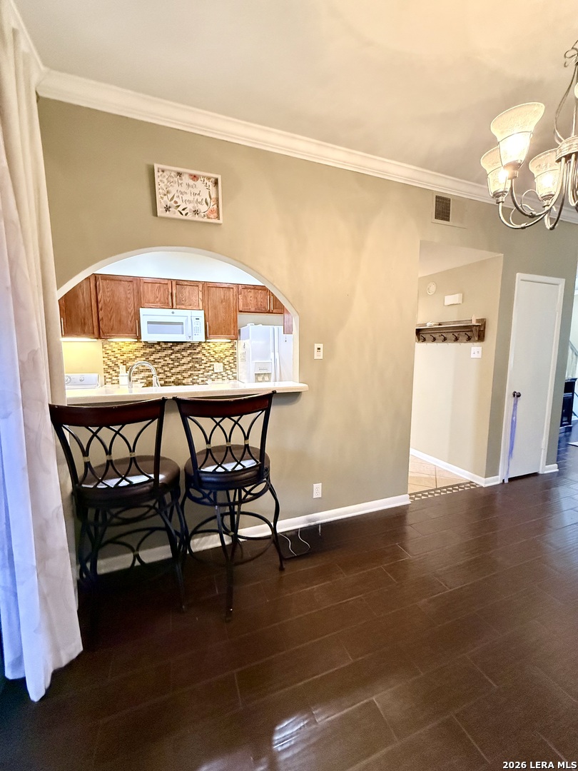 5th image of 3678 Hidden Dr #2804, San Antonio, TX 78217 | MLS# 2003368