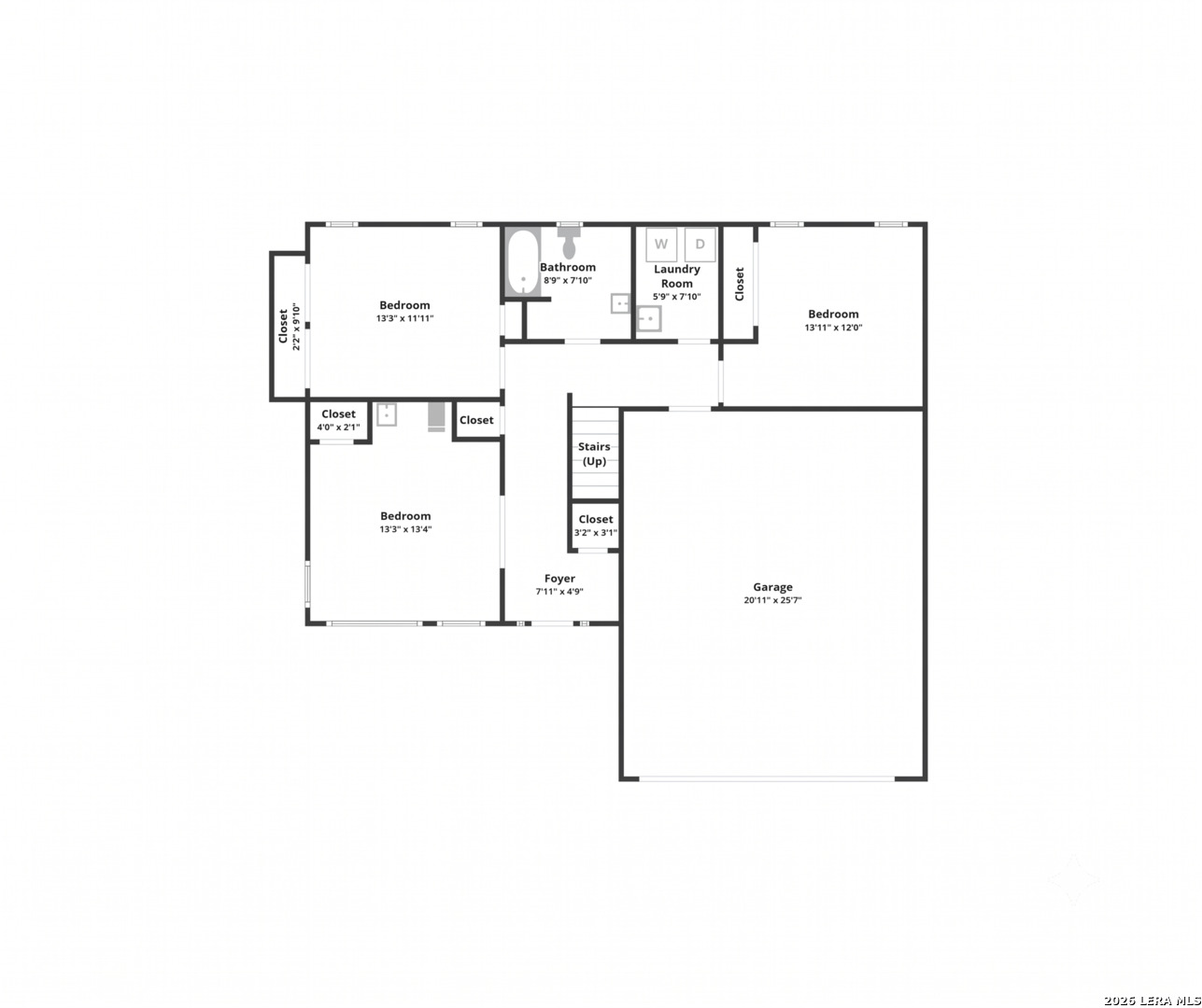 785 Lake Forest, Canyon Lake, TX 78133