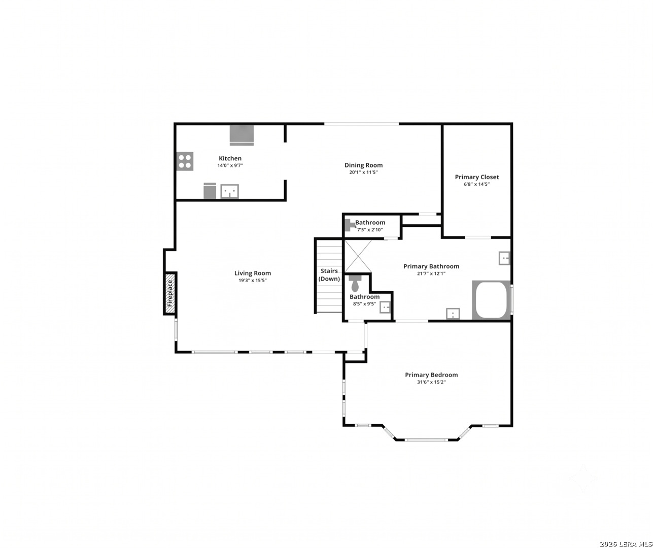 785 Lake Forest, Canyon Lake, TX 78133