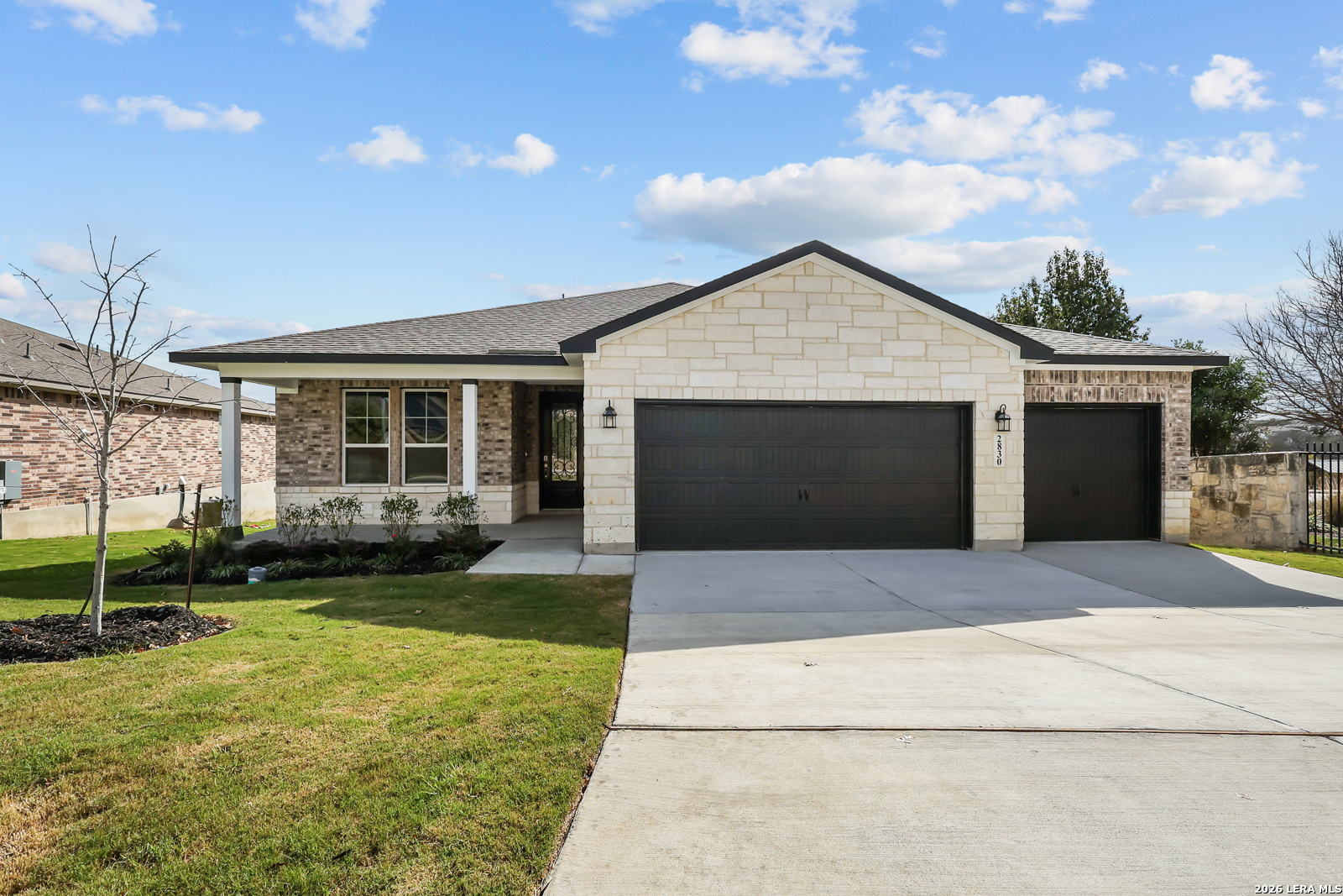 2830 Sueno Point, SANANTONIO, TX, 78245