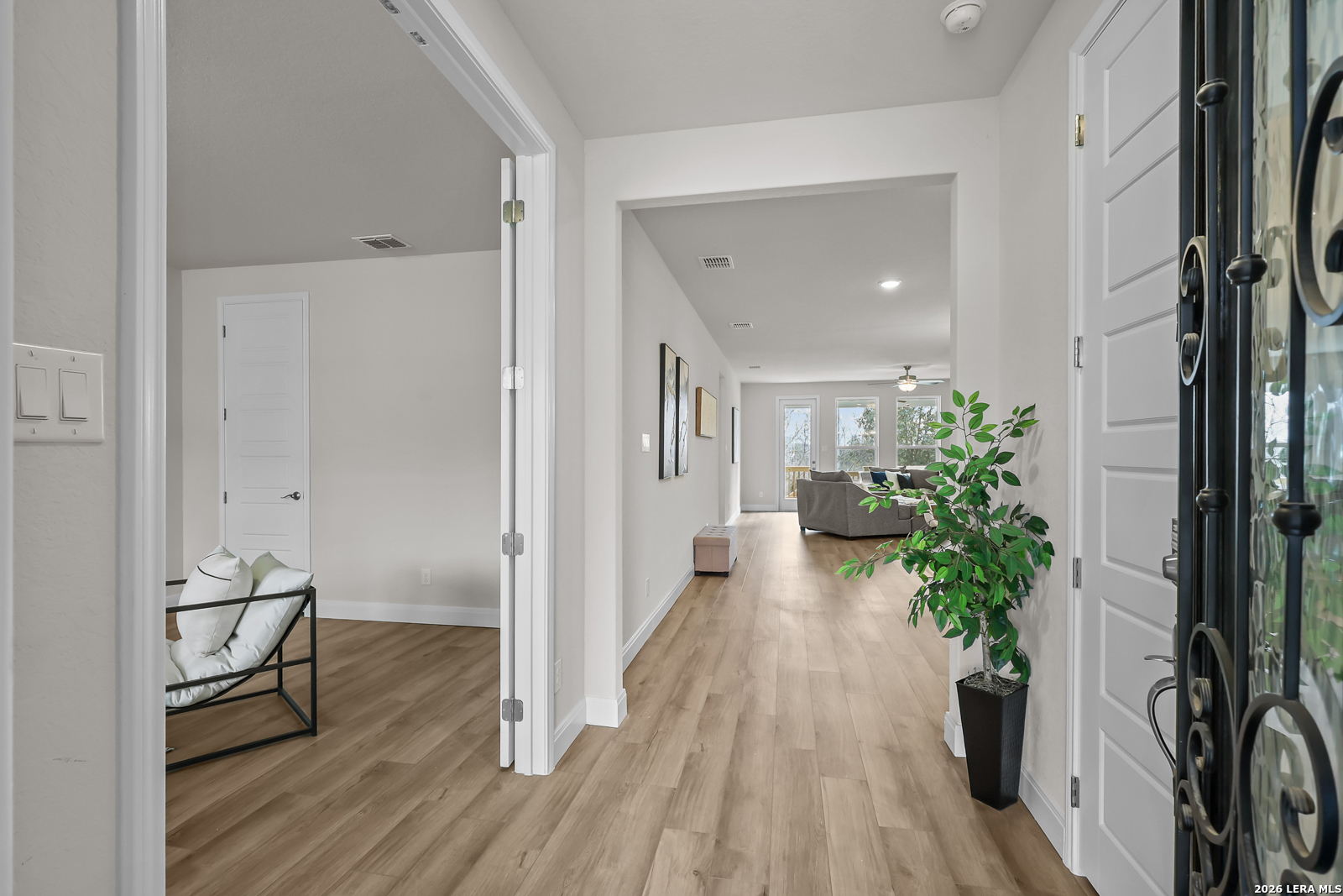 2830 Sueno Point, SANANTONIO, TX, 78245