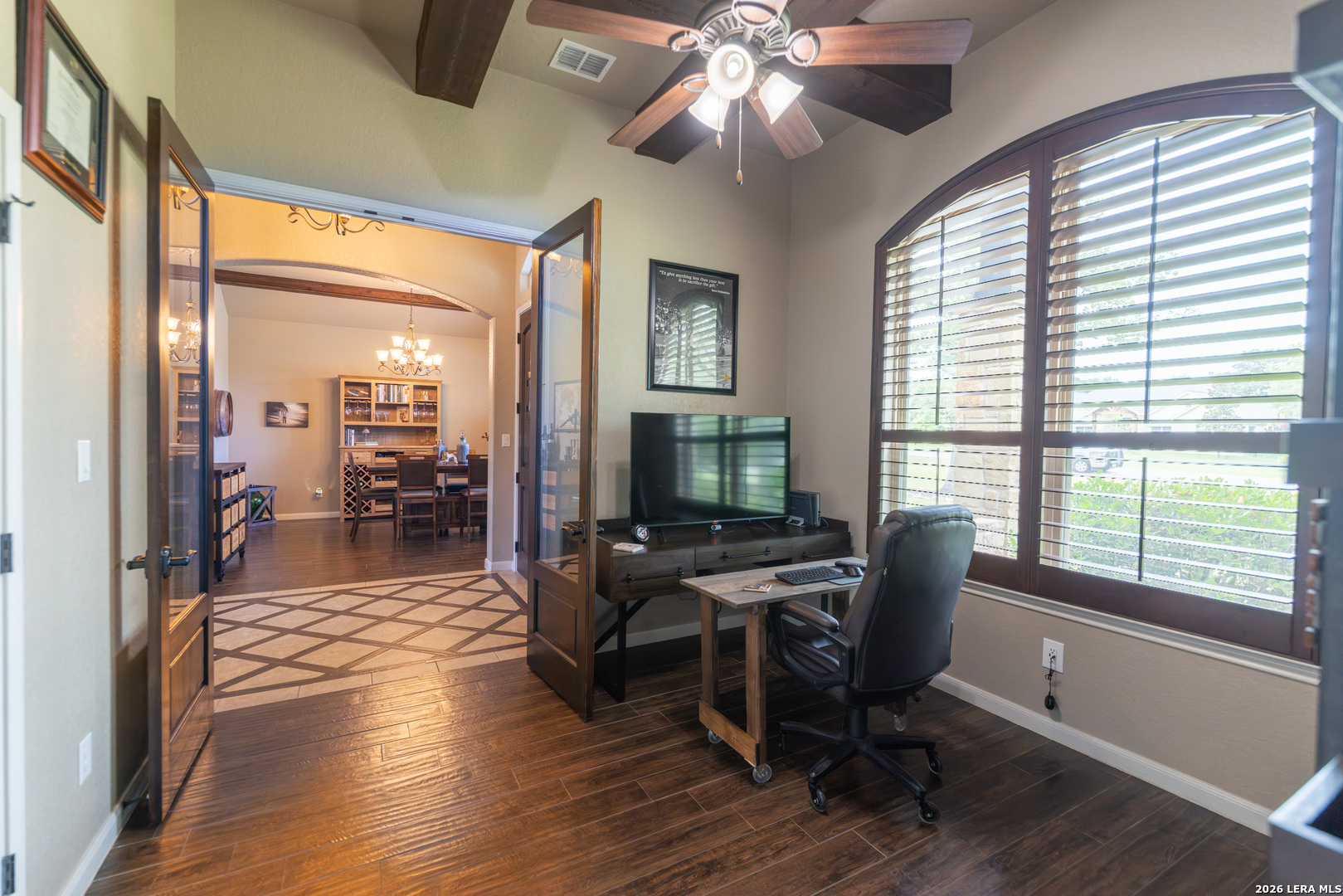 105 Elk Run, La Vernia, TX 78121