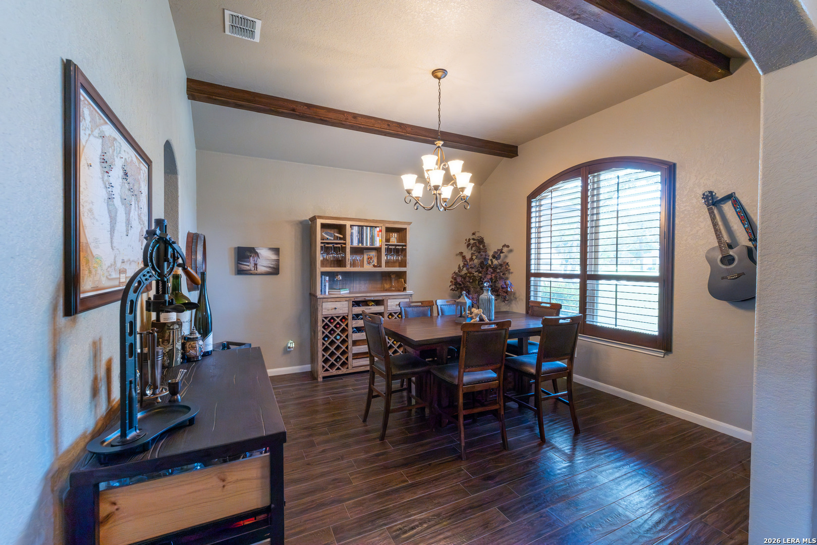 105 Elk Run, La Vernia, TX 78121