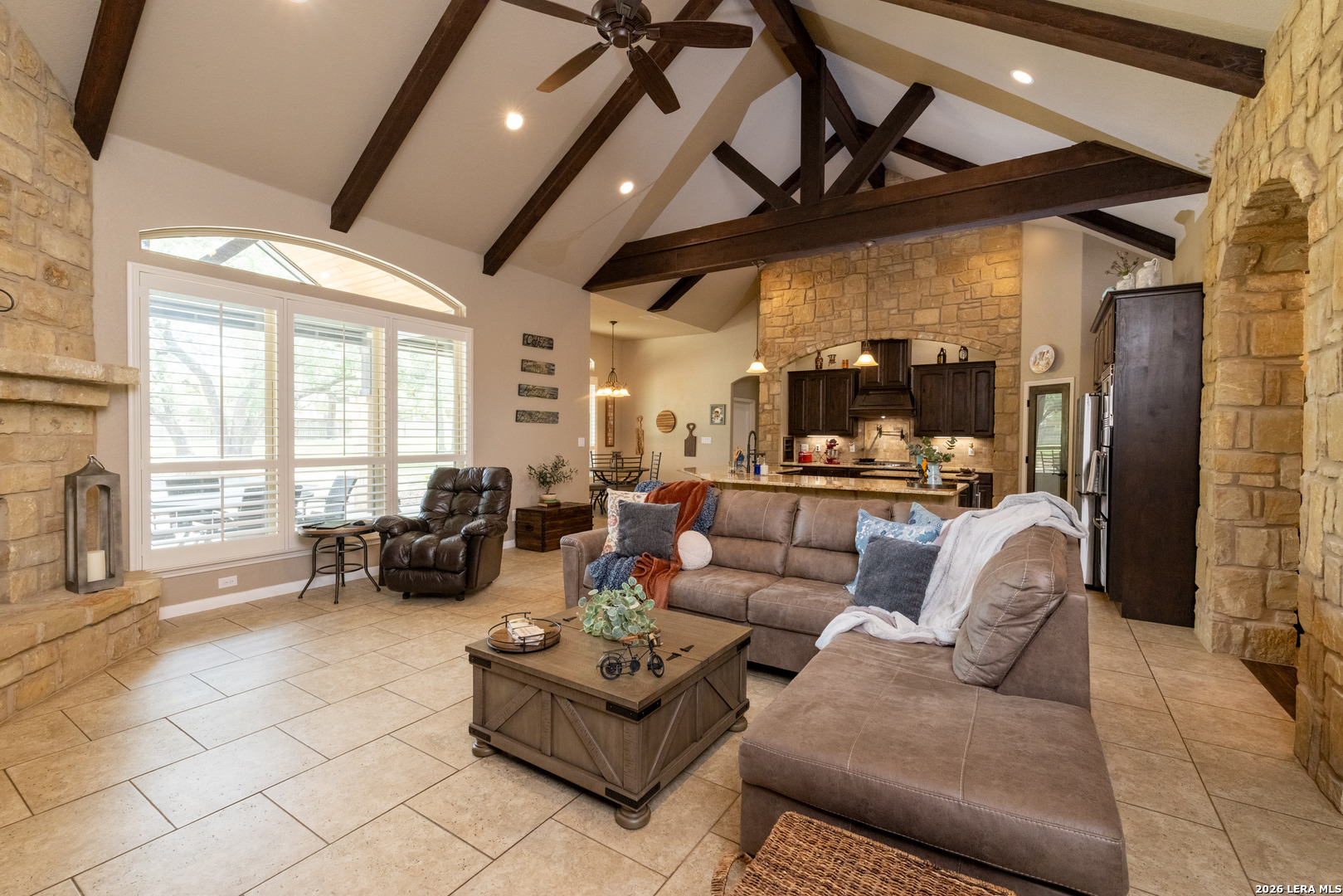 105 Elk Run, La Vernia, TX 78121