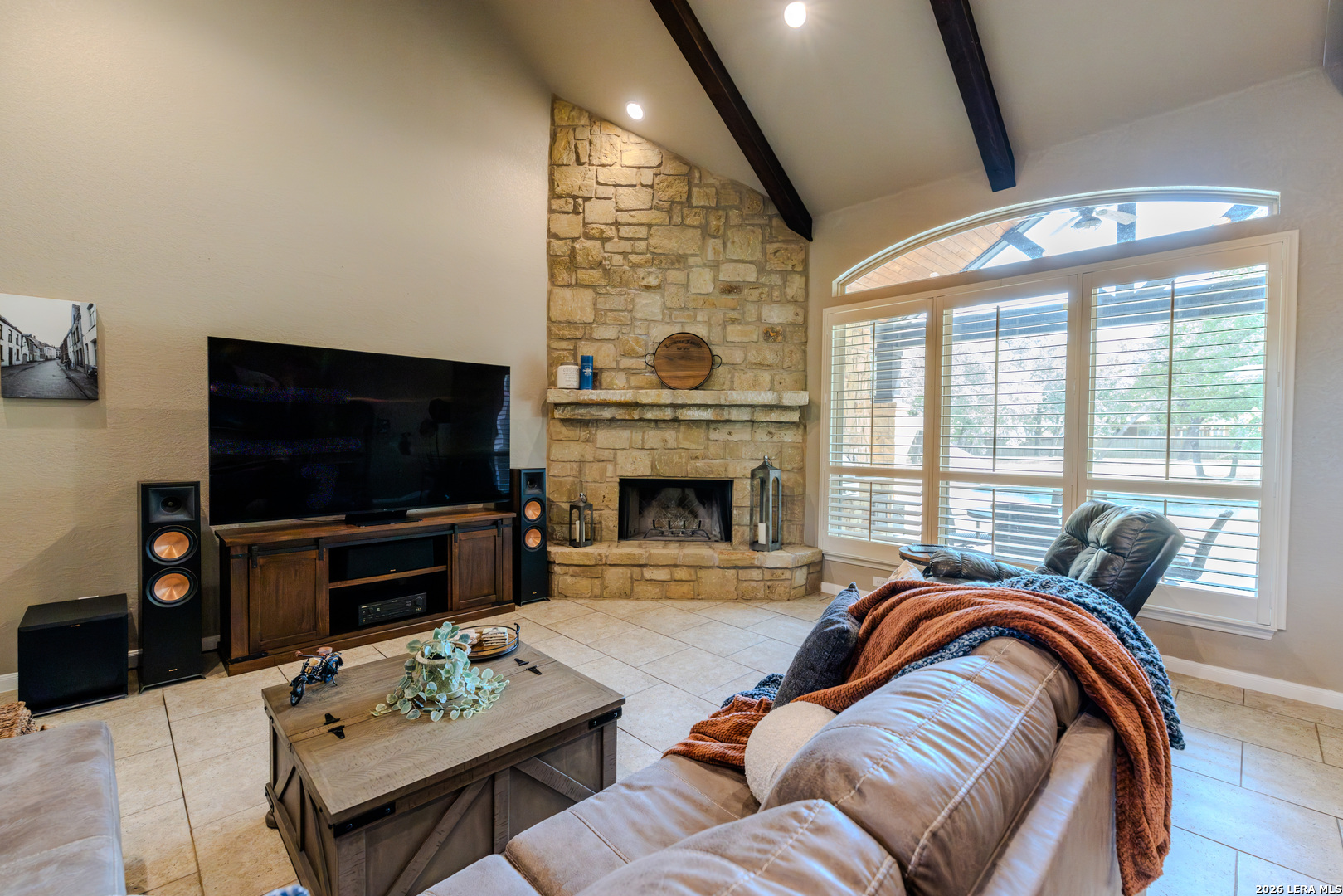 105 Elk Run, La Vernia, TX 78121