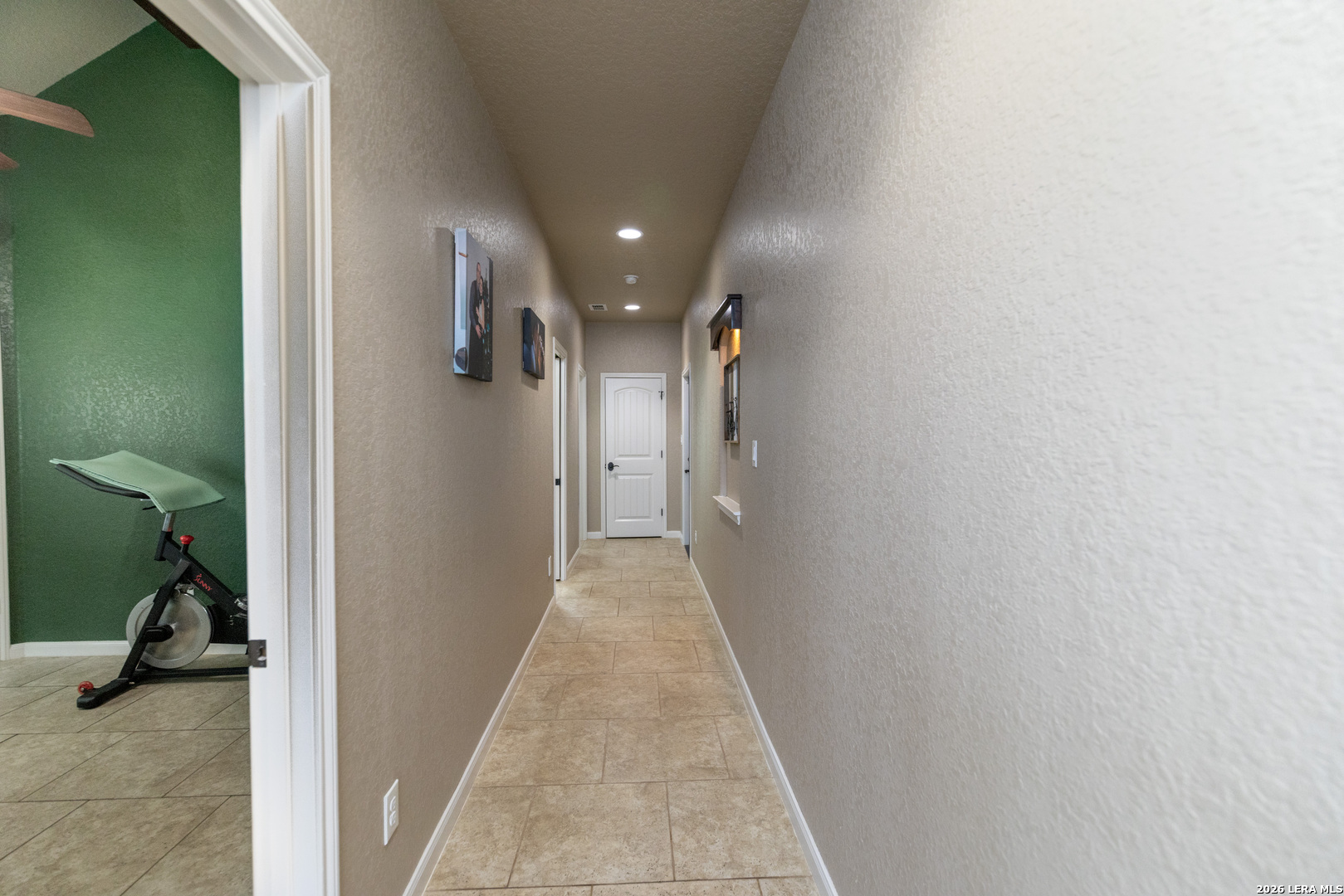 105 Elk Run, La Vernia, TX 78121
