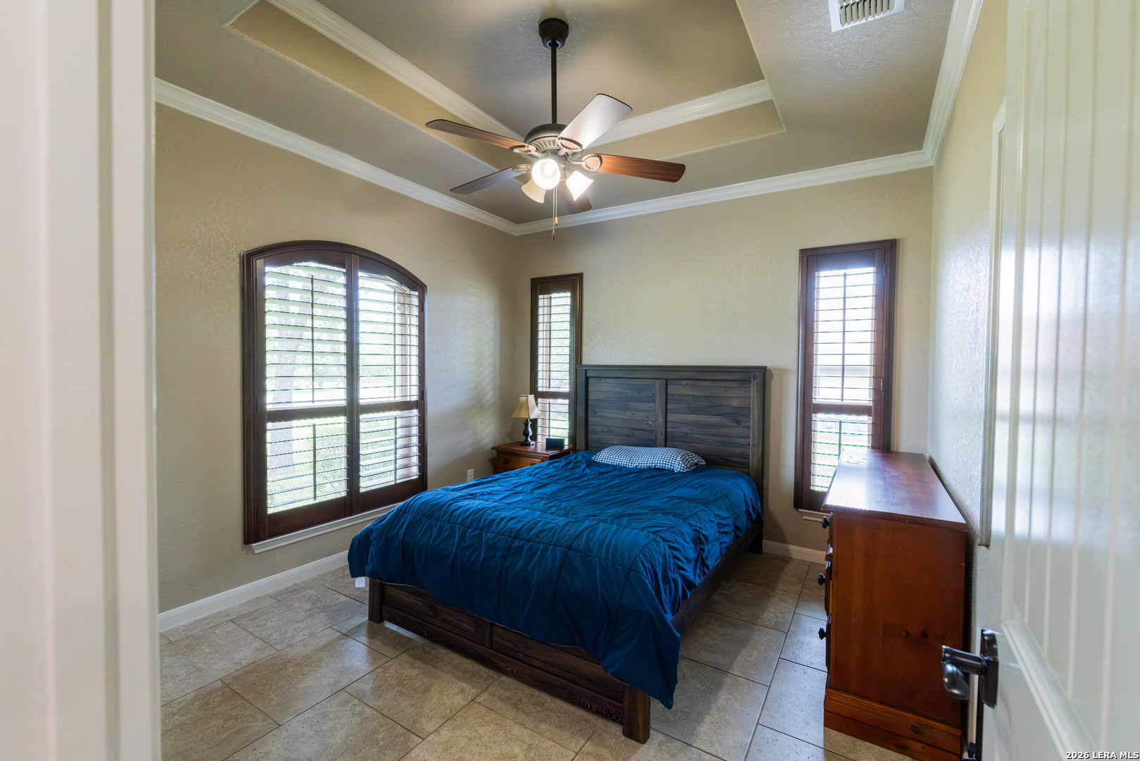 105 Elk Run, La Vernia, TX 78121