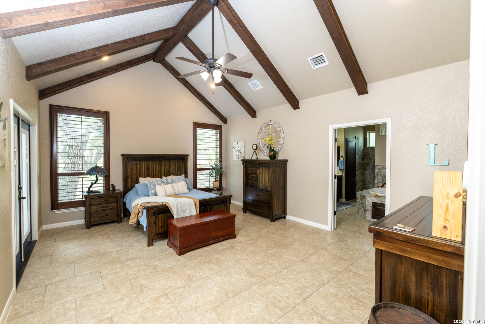 105 Elk Run, La Vernia, TX 78121