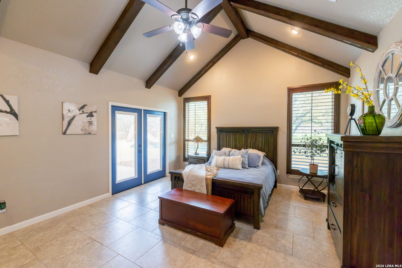 105 Elk Run, La Vernia, TX 78121