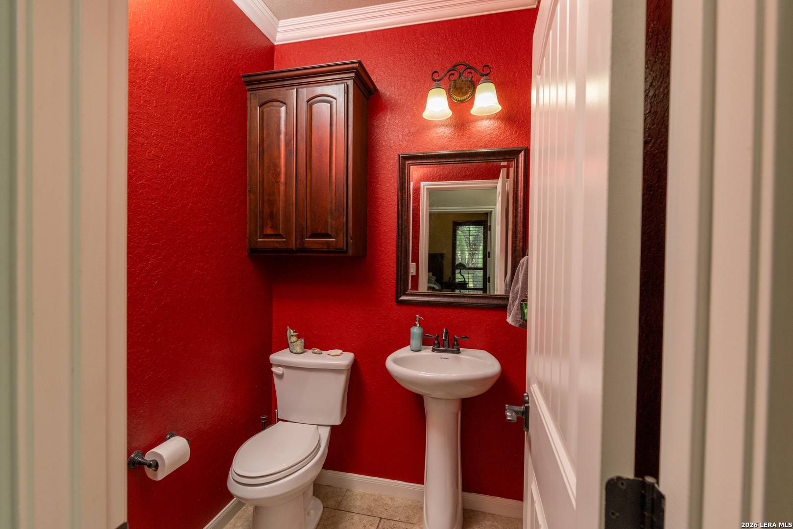 105 Elk Run, La Vernia, TX 78121
