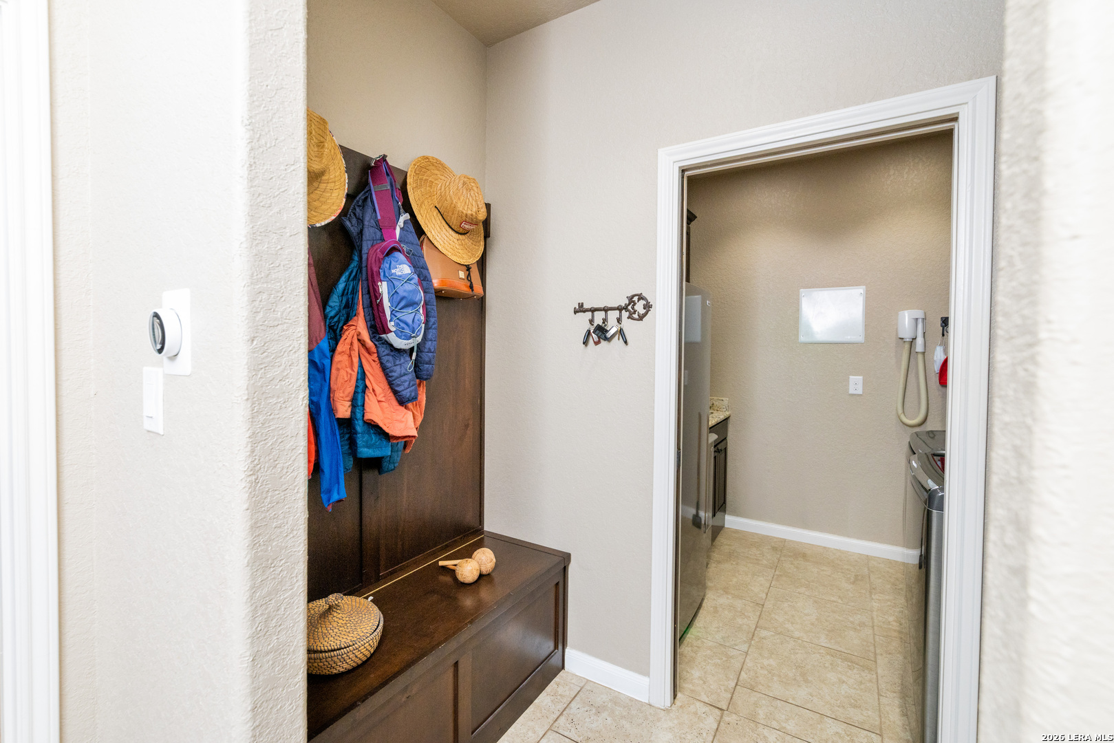 105 Elk Run, La Vernia, TX 78121