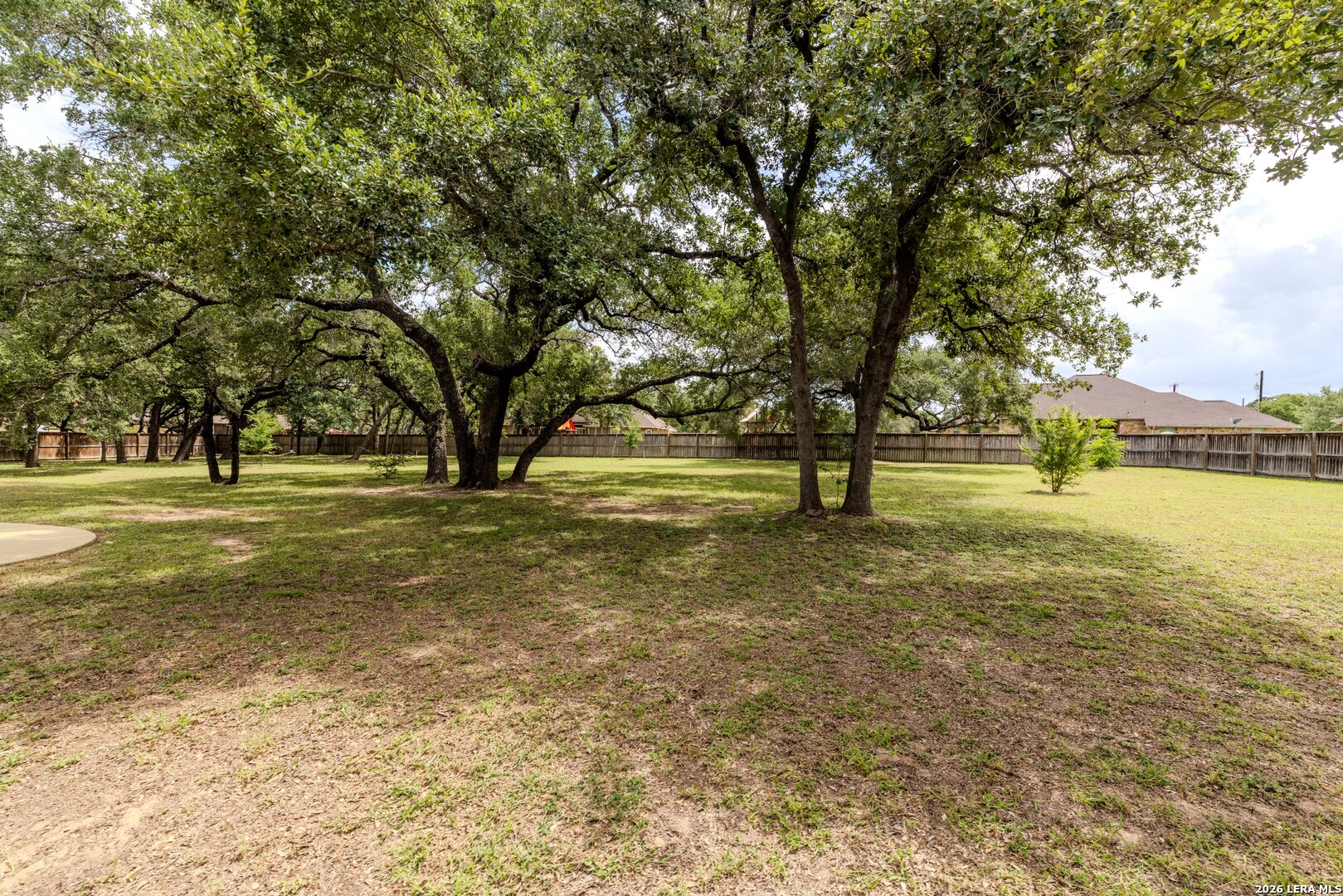 105 Elk Run, La Vernia, TX 78121
