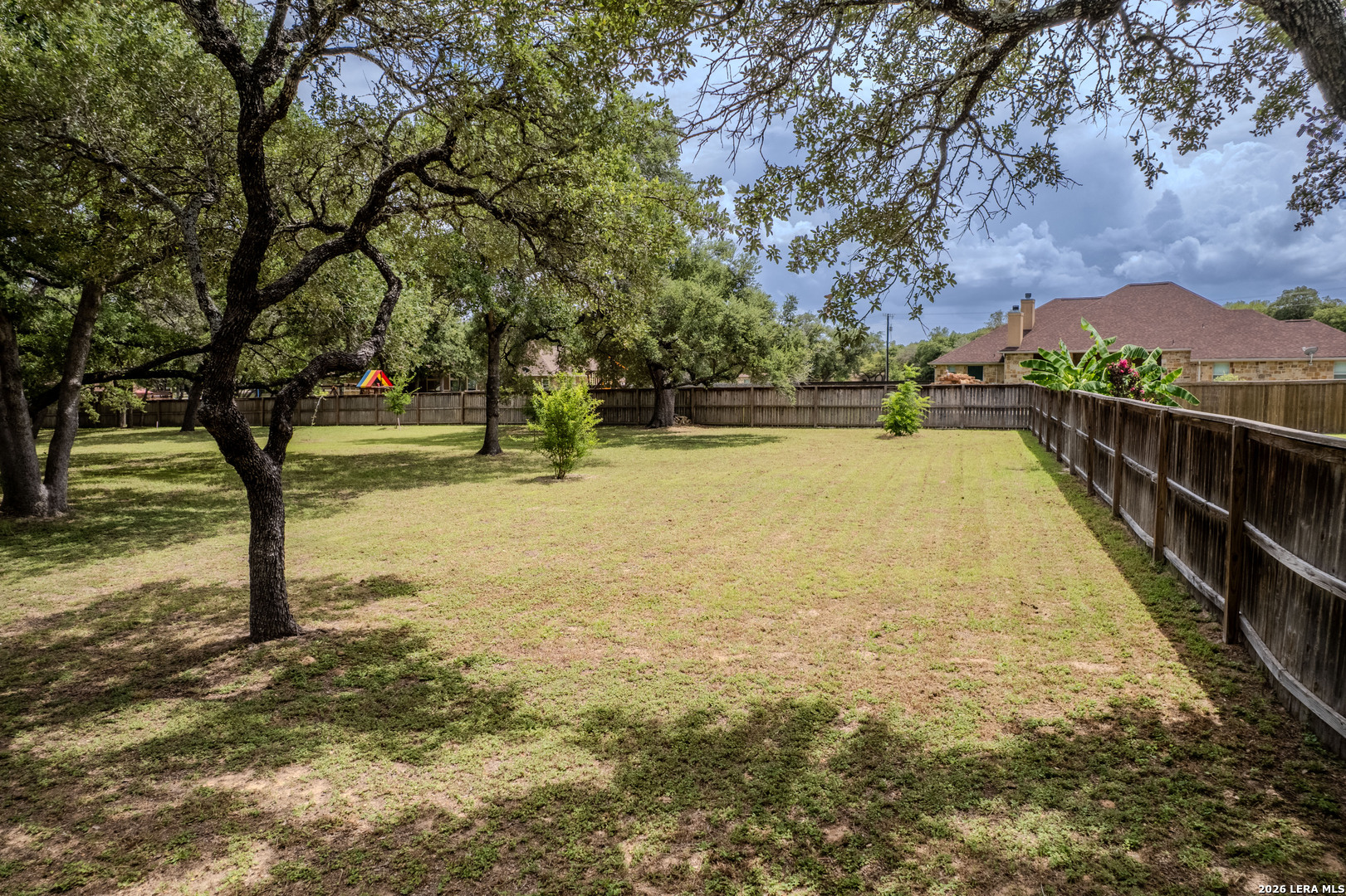105 Elk Run, La Vernia, TX 78121