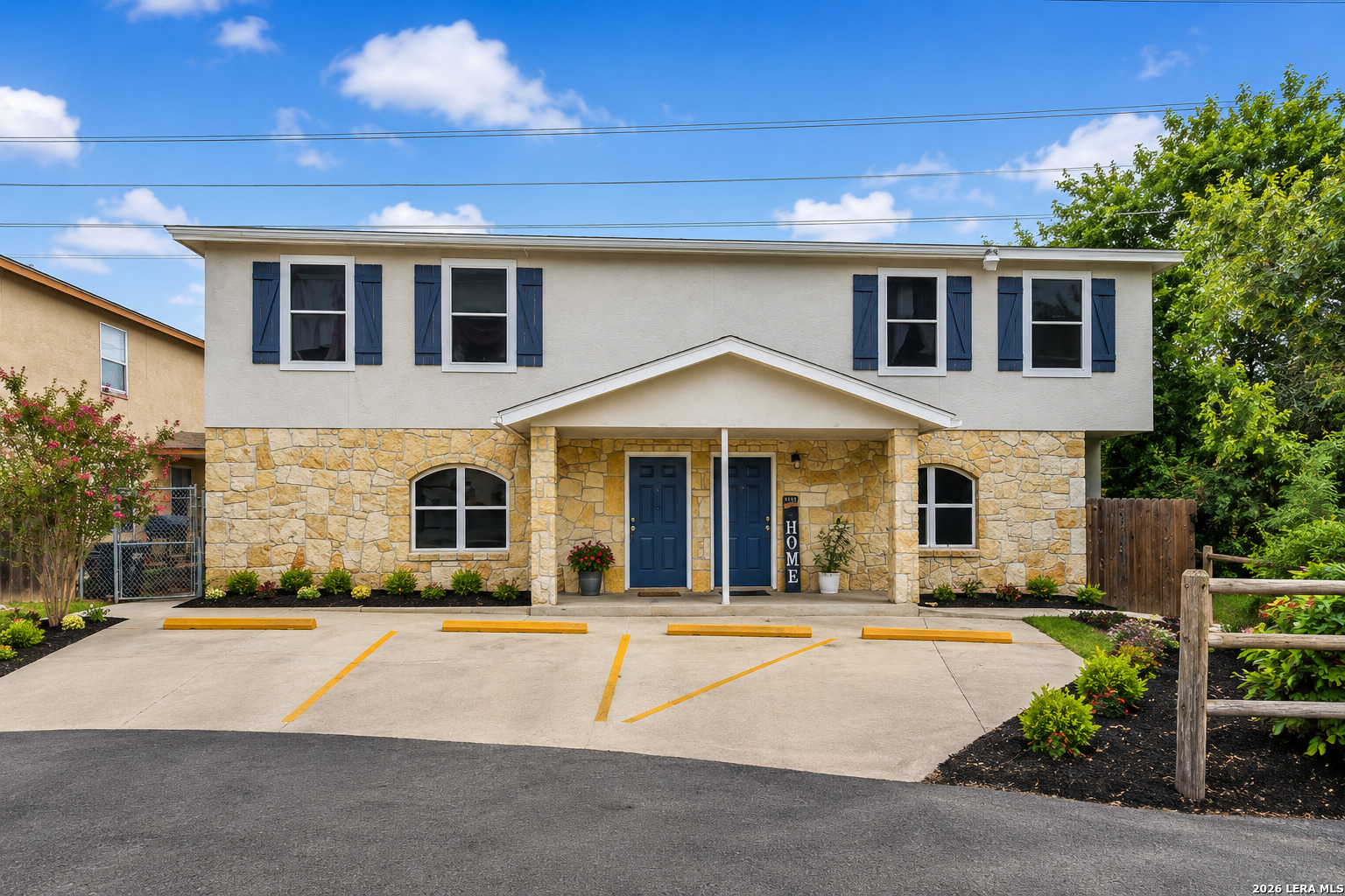 6735 Brothers Ln Listing Cover Image