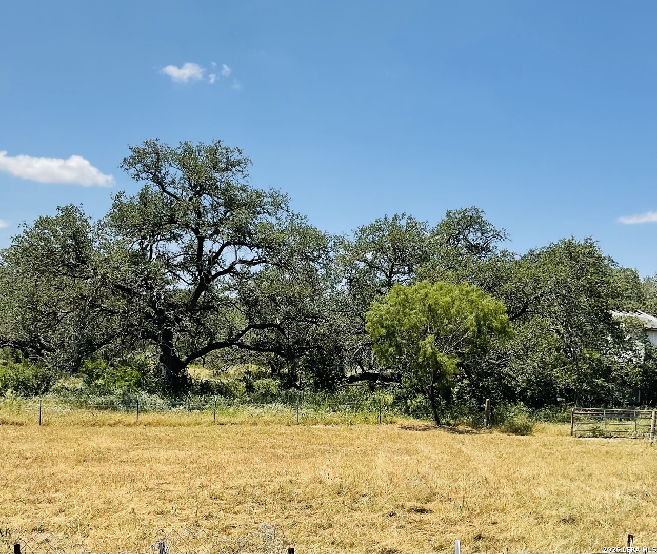 TBD LOT 46 Hidden Meadows Listing Cover Image