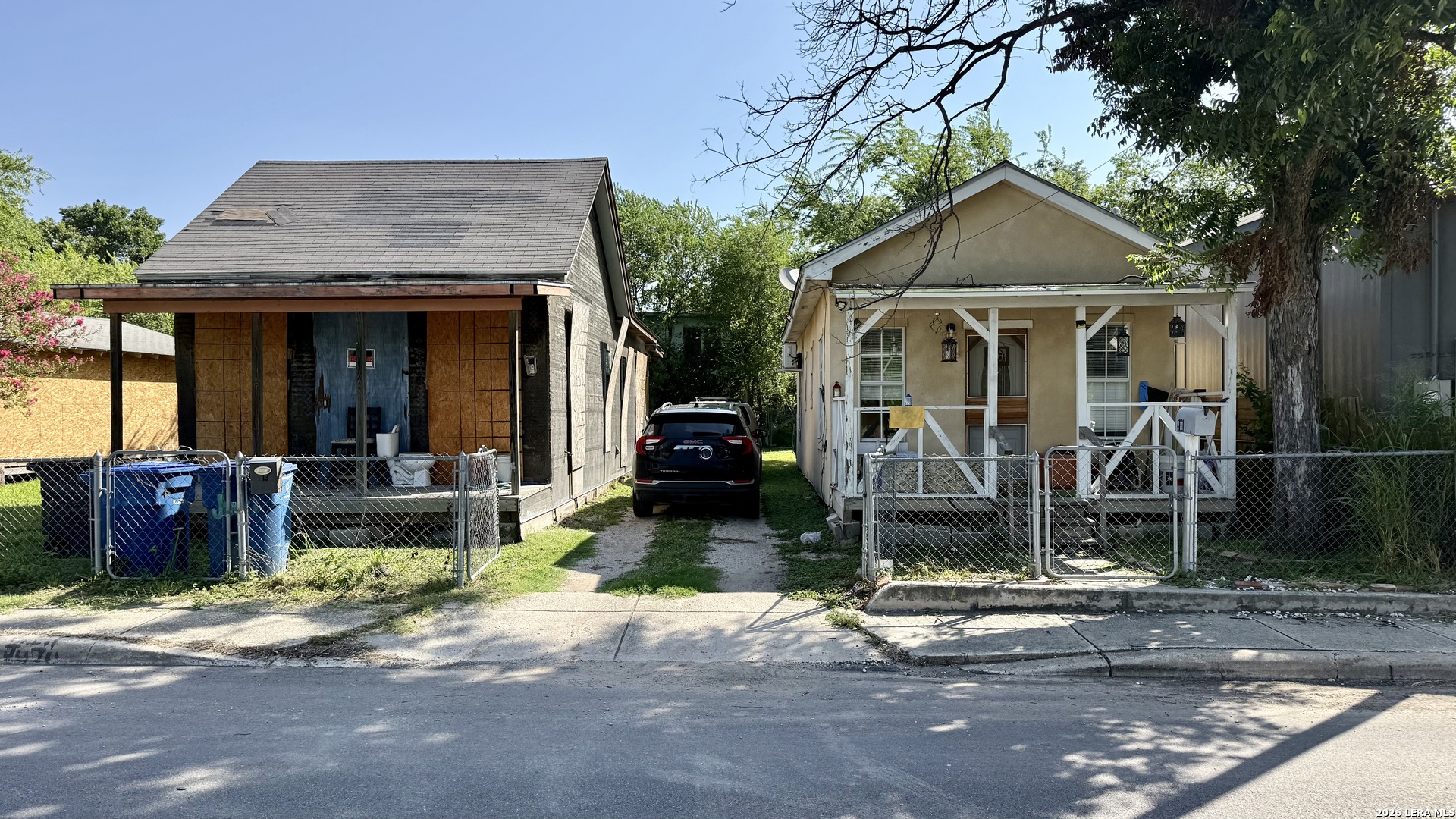 211 Rehmann Listing Cover Image