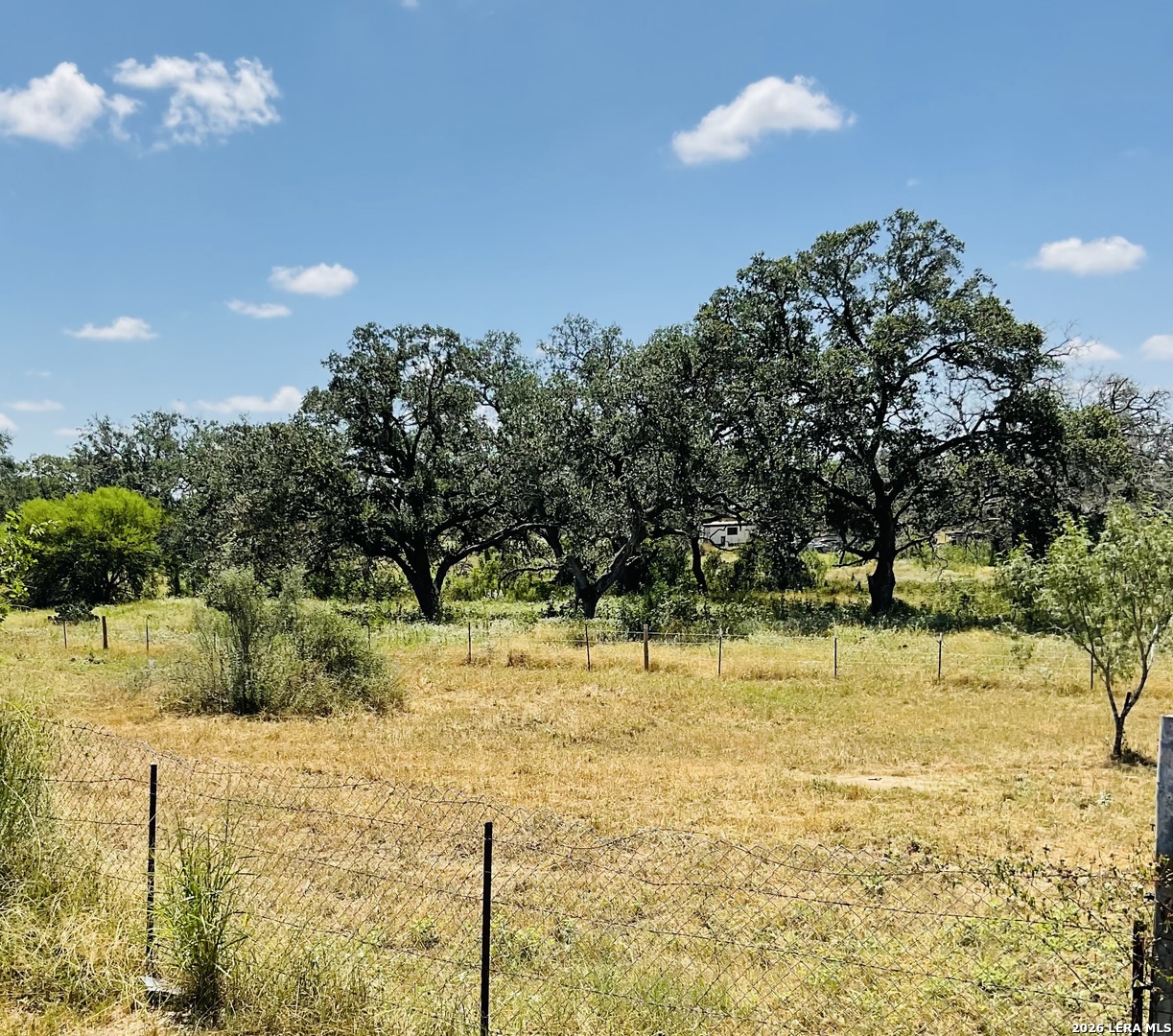 TBD LOT 45 Hidden Meadows Listing Cover Image