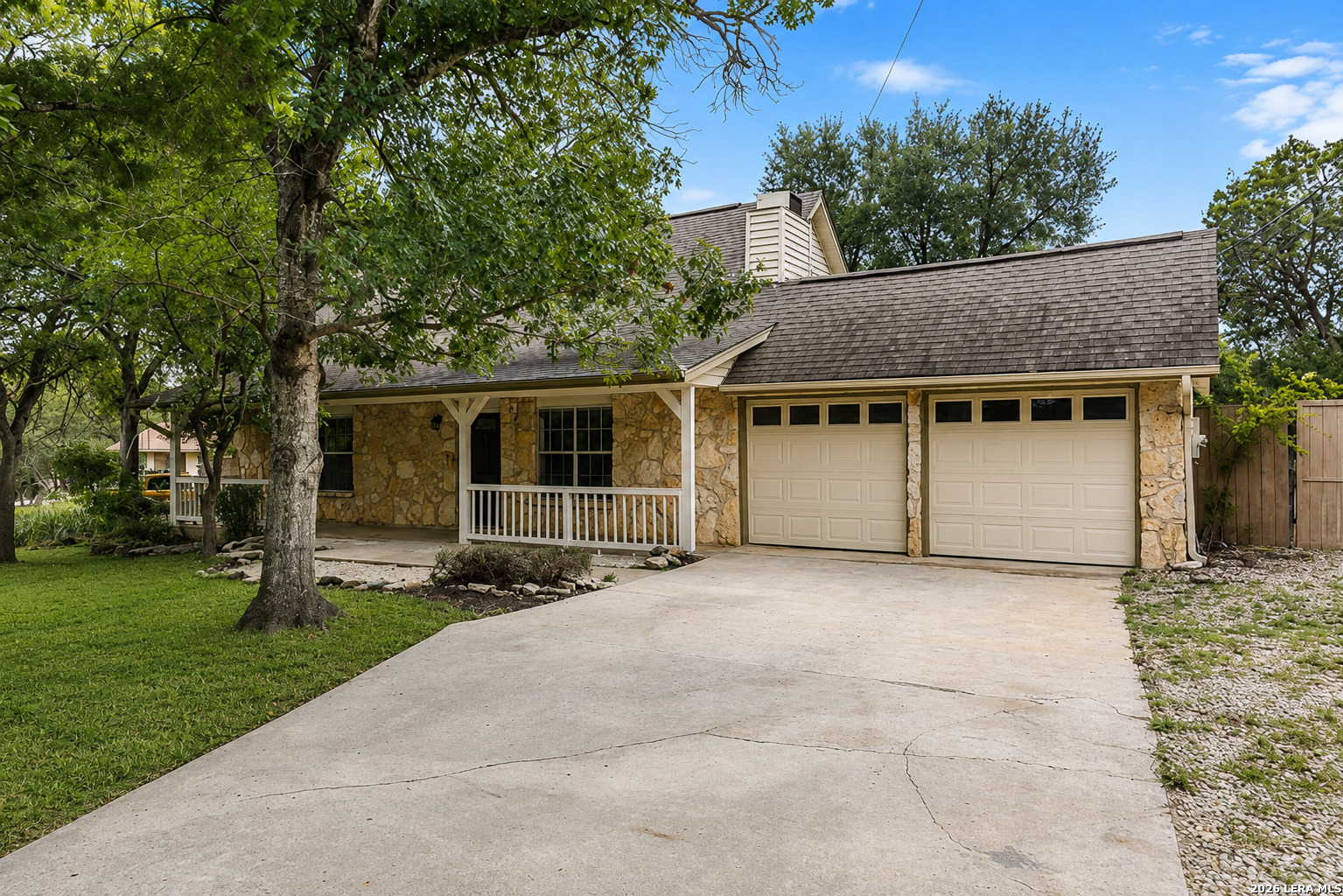 28028 Bonn Mountain St