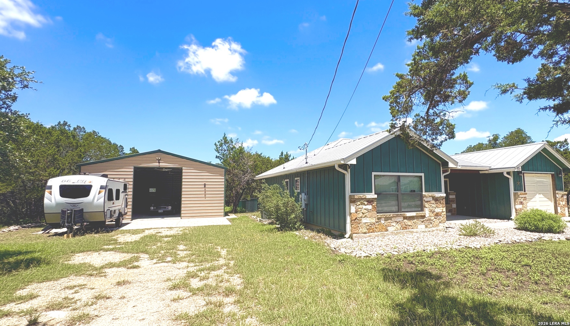 774 Mockingbird Cv Listing Cover Image