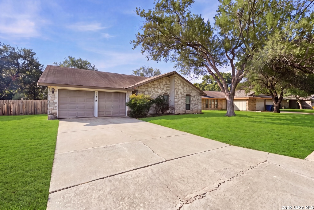 14319 Modesta Pl