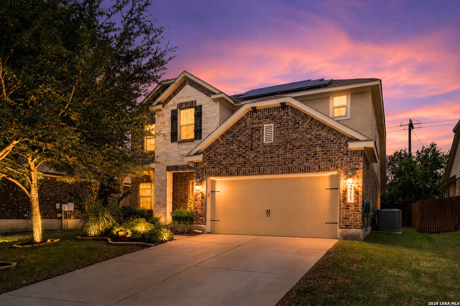 30615 Horseshoe Path Listing Cover Image