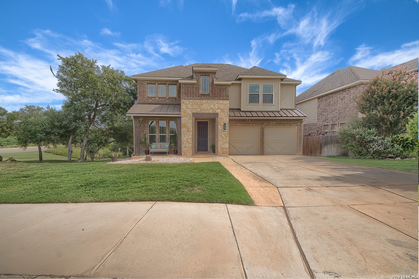 13959 Annuziata Listing Cover Image