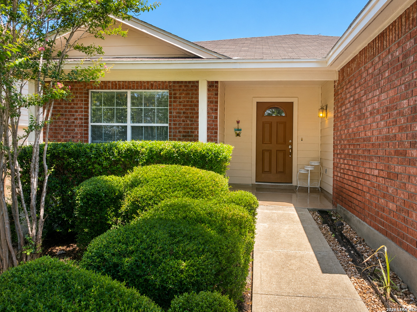 1006 Magnolia Smt Listing Cover Image