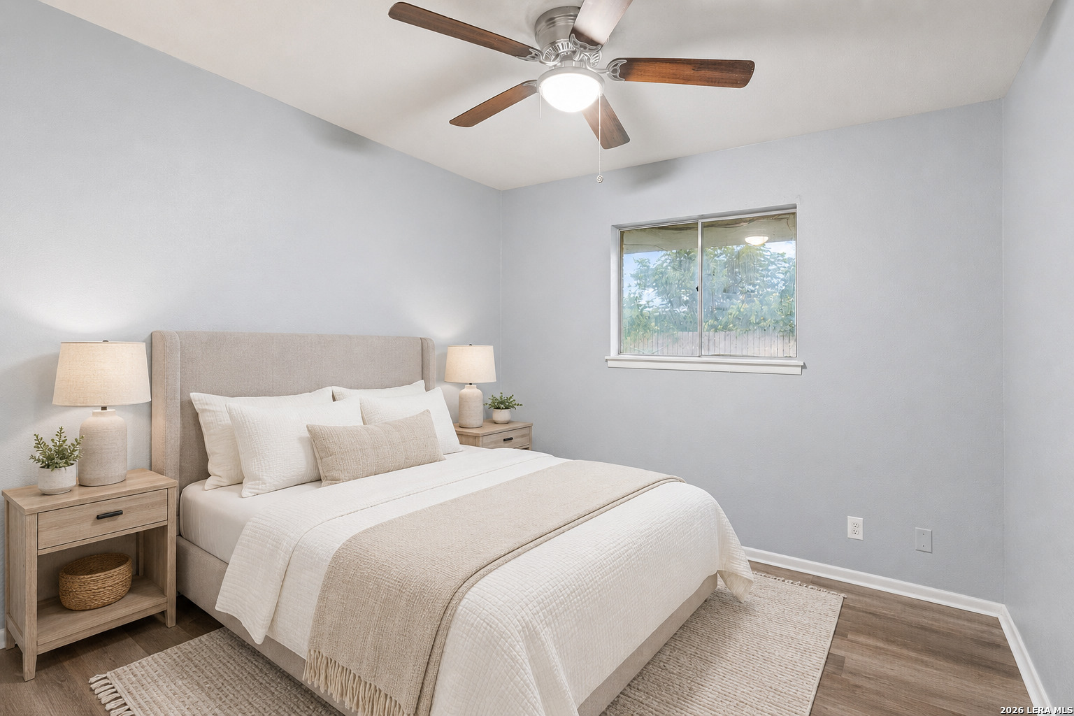 317-319 Gaiety Lane, KIRBY, TX, 78219