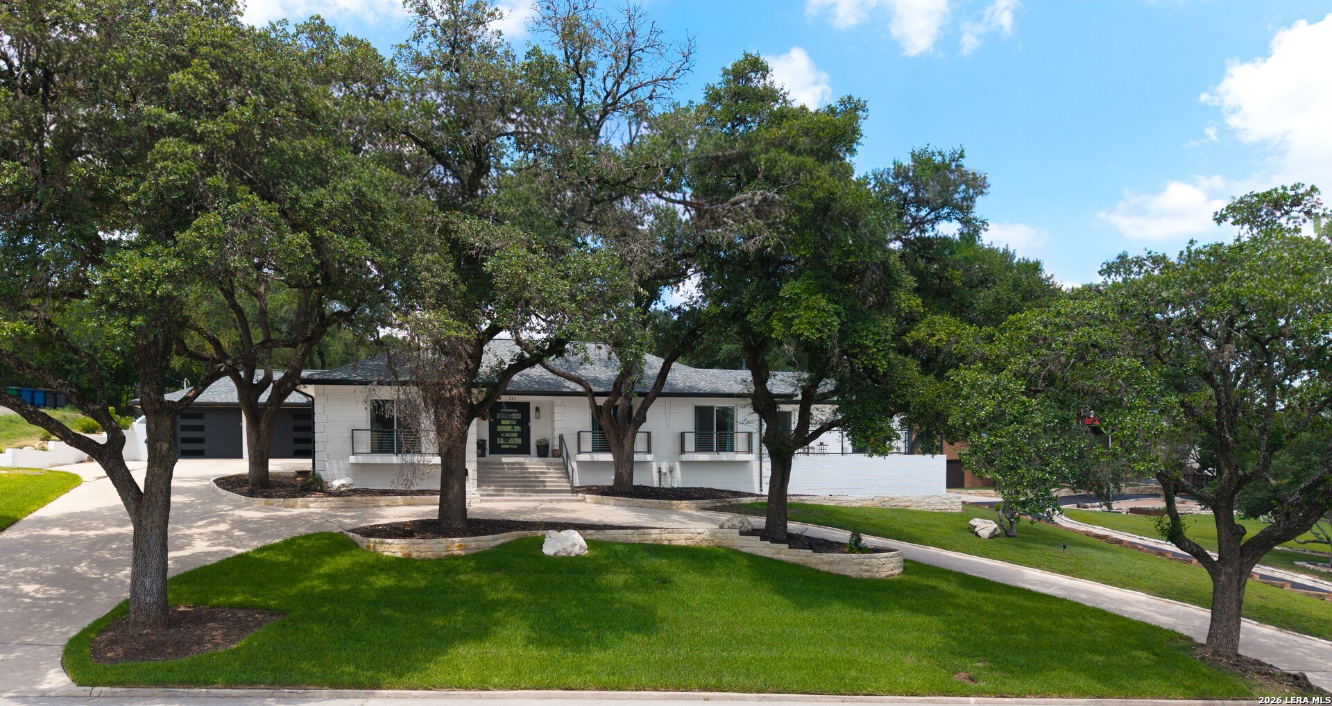 1st image of 311 E Woodlake Dr, San Antonio, TX 78229 | MLS# 2003633