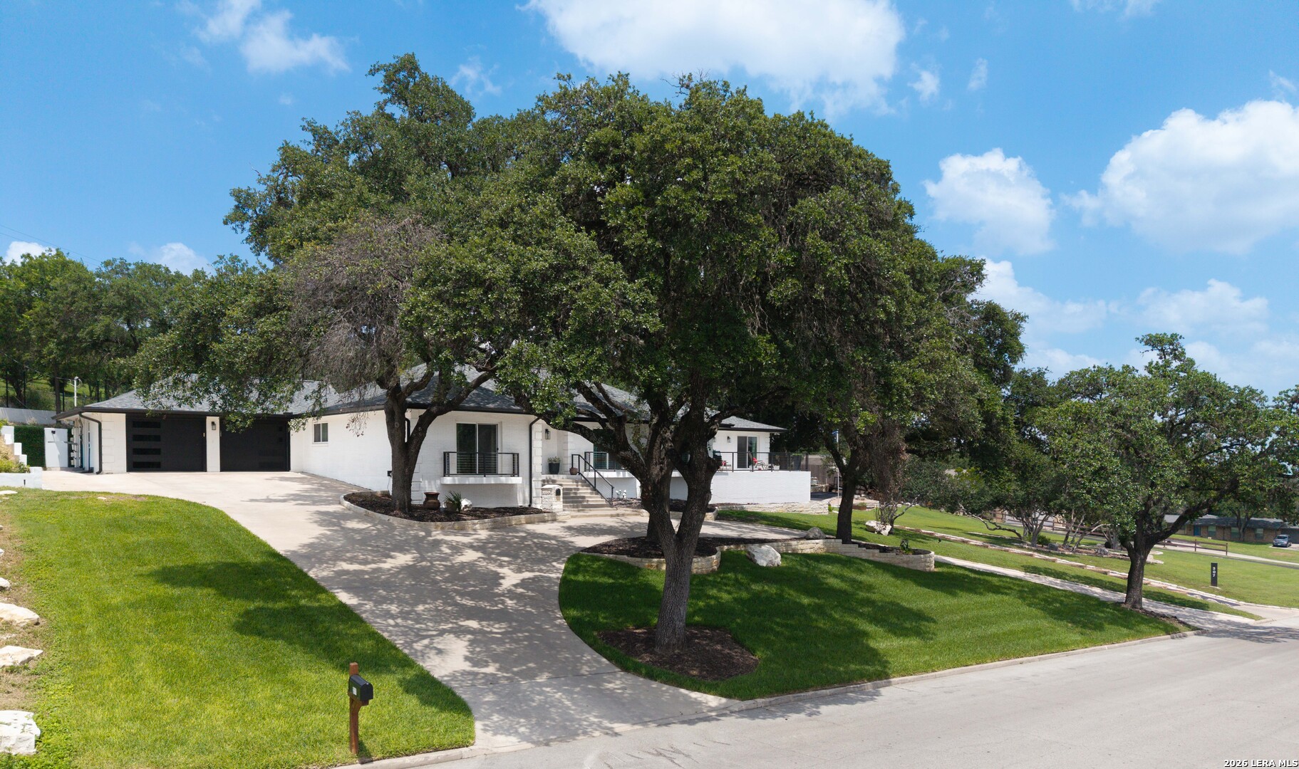26th image of 311 E Woodlake Dr, San Antonio, TX 78229 | MLS# 2003633