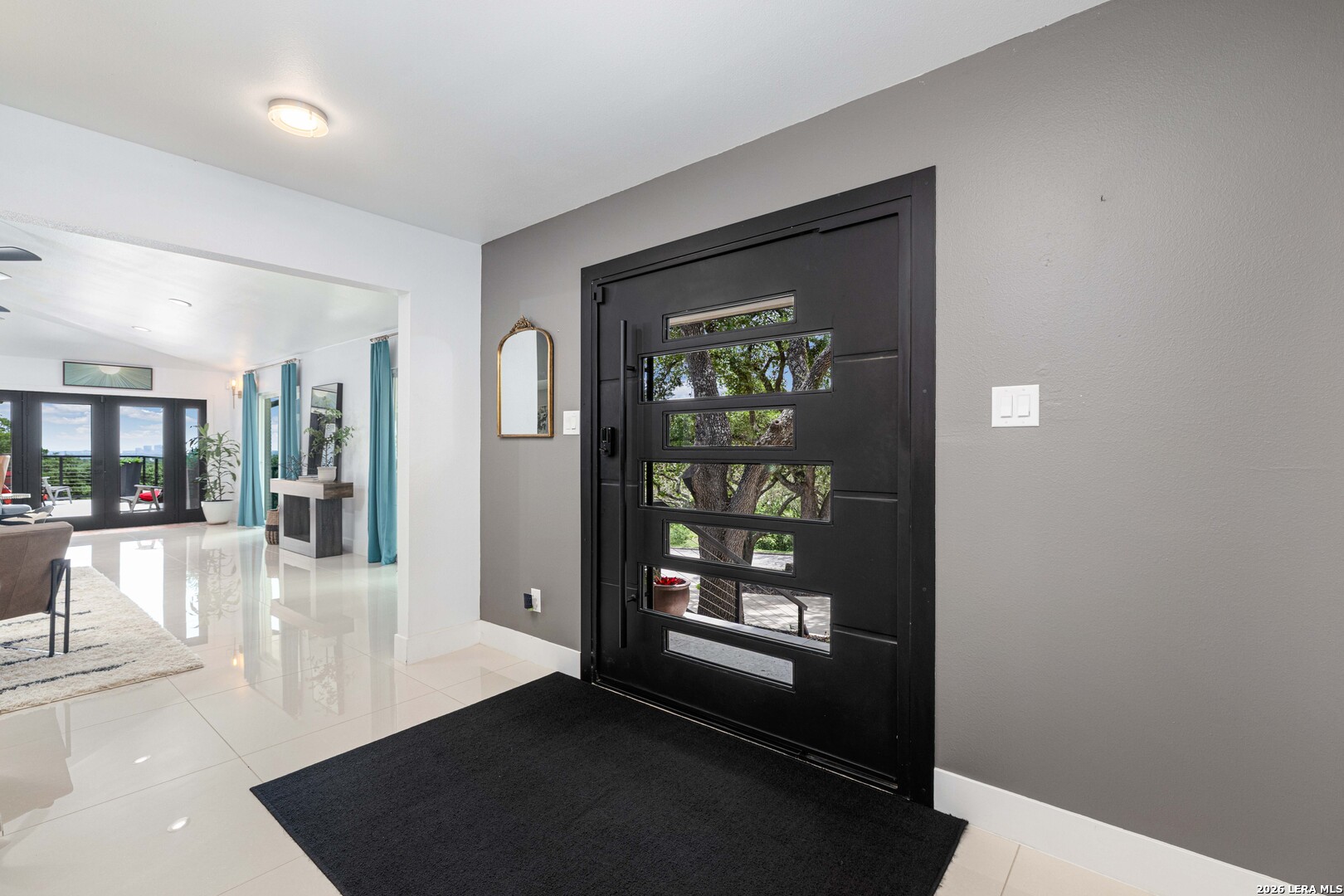 3rd image of 311 E Woodlake Dr, San Antonio, TX 78229 | MLS# 2003633
