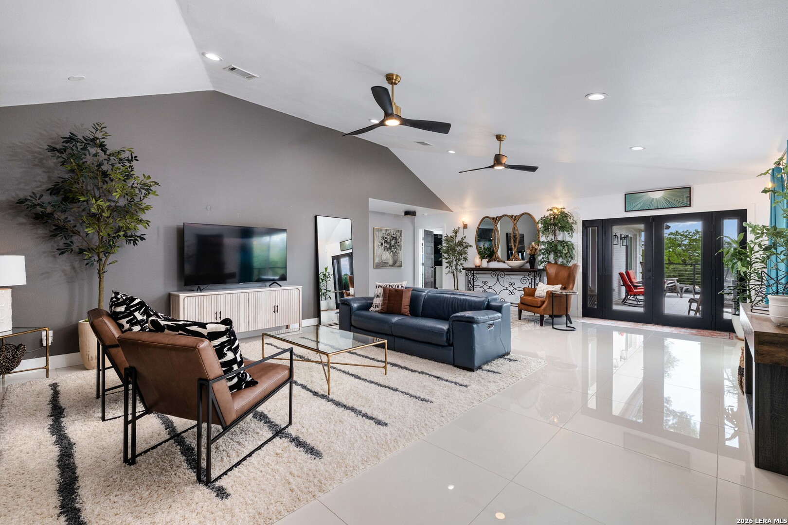 4th image of 311 E Woodlake Dr, San Antonio, TX 78229 | MLS# 2003633