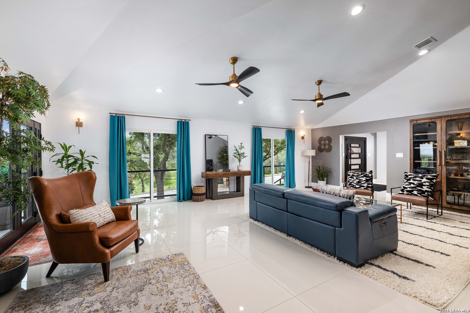 5th image of 311 E Woodlake Dr, San Antonio, TX 78229 | MLS# 2003633