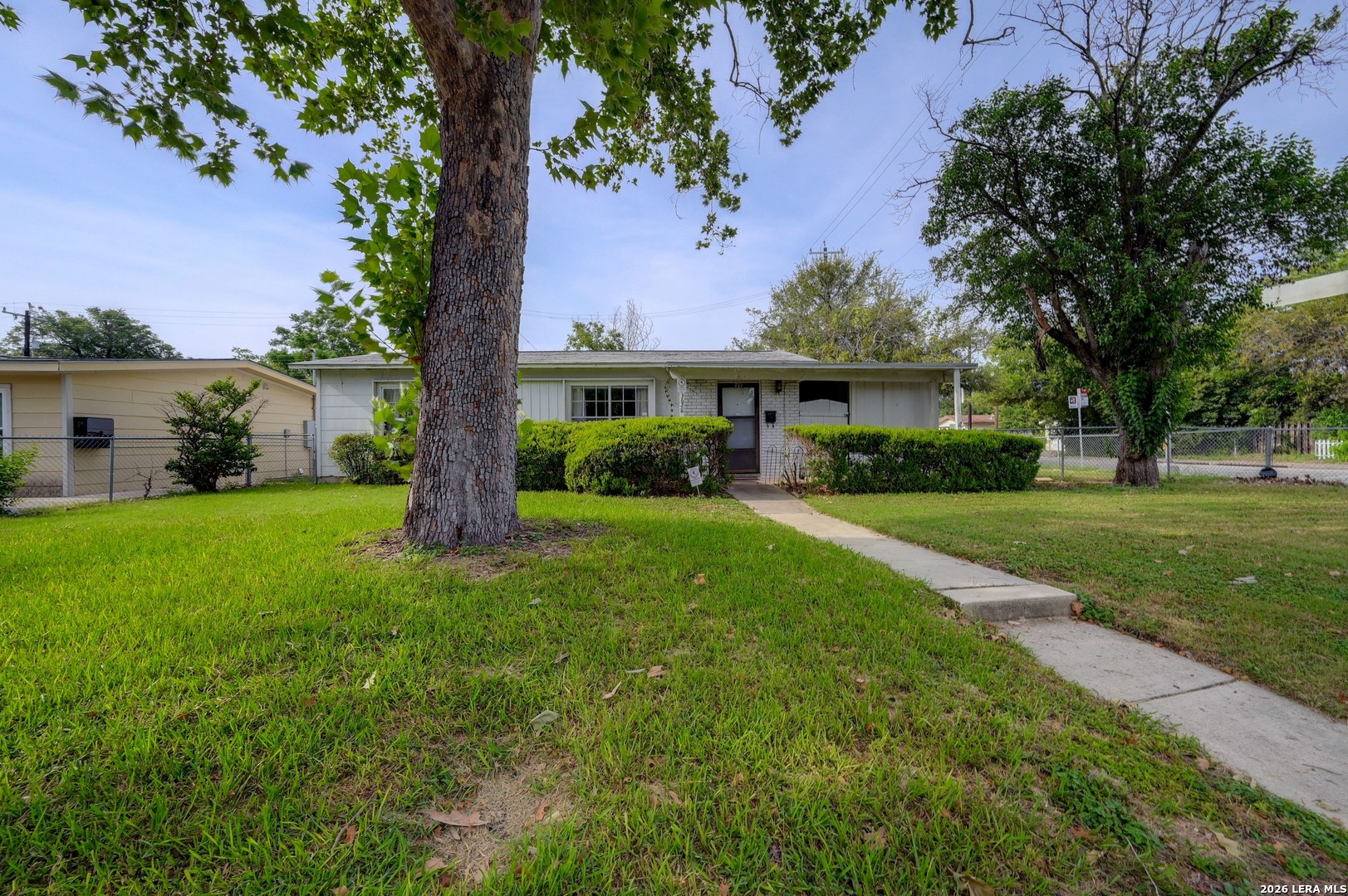 362 Cherry Ridge Dr Listing Cover Image