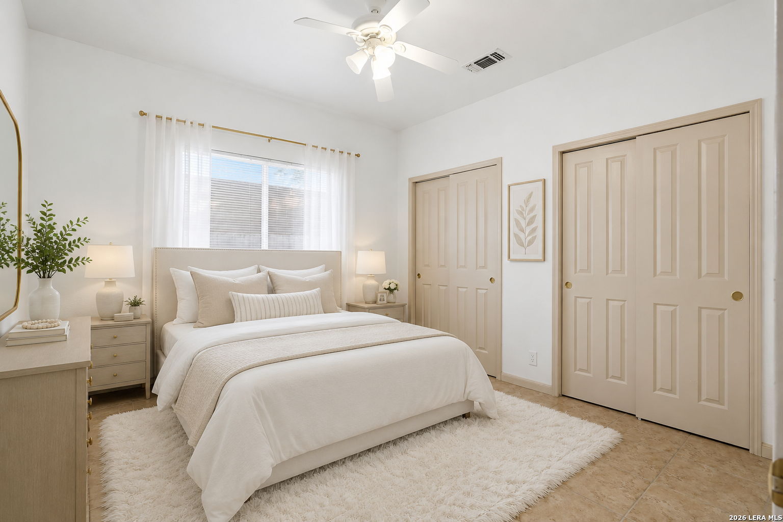 1947 FALLOW RUN, San Antonio, TX 78248