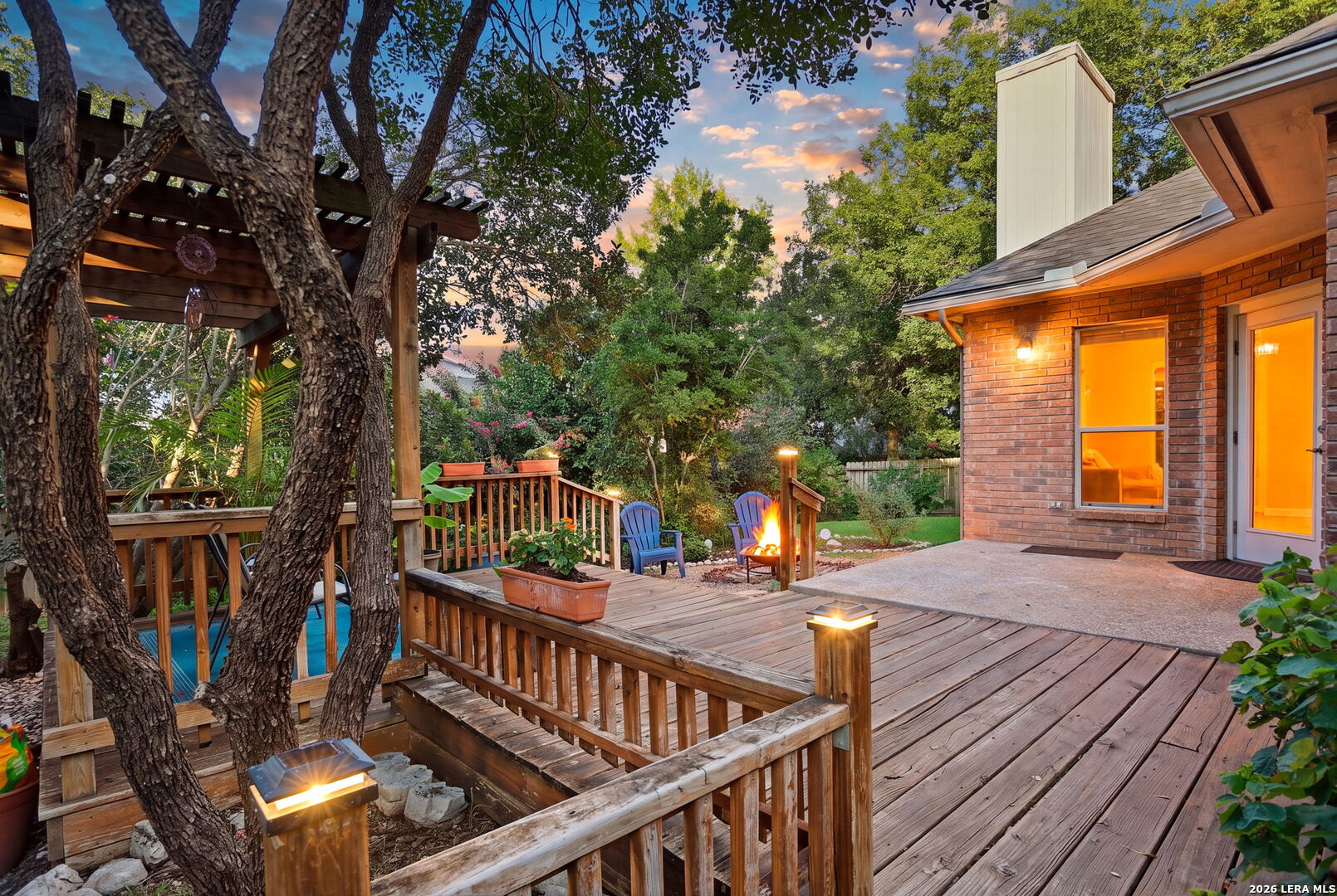 1947 FALLOW RUN, San Antonio, TX 78248