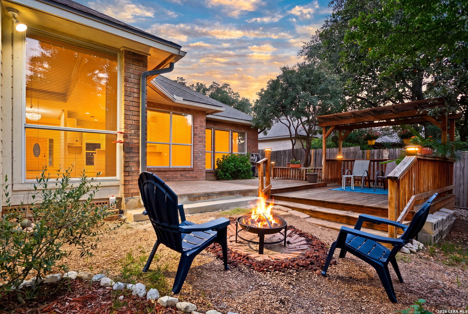 1947 FALLOW RUN, San Antonio, TX 78248