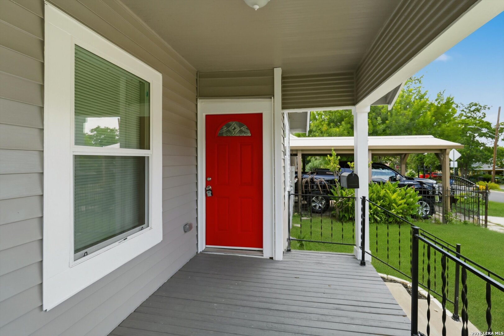 Property photo 3