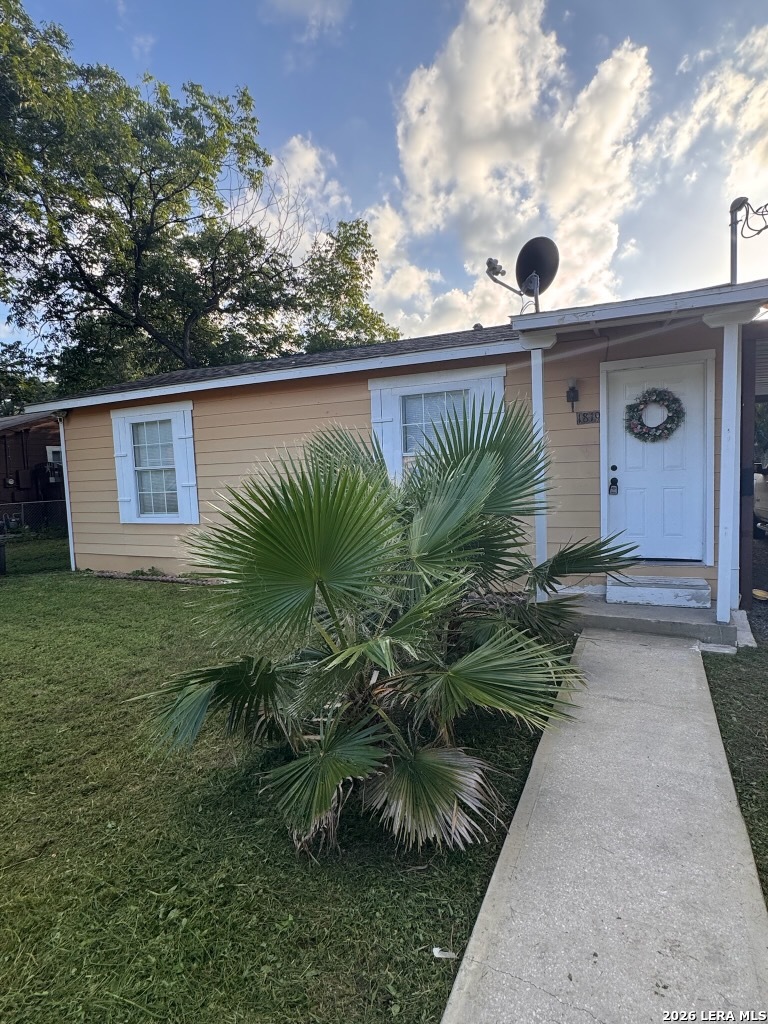 1819 Madrid St Listing Cover Image