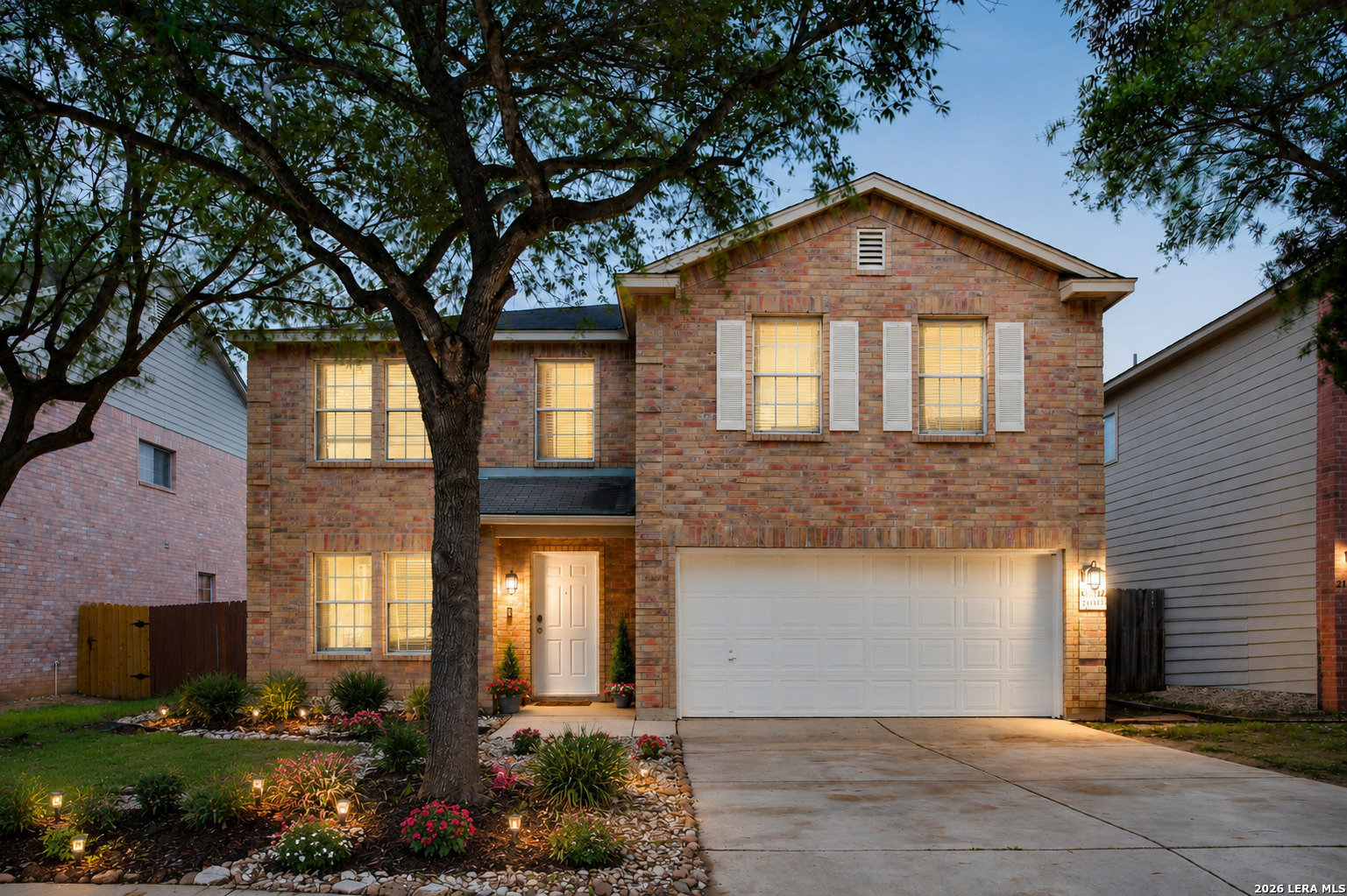 21118 Pearl Harvest Listing Cover Image