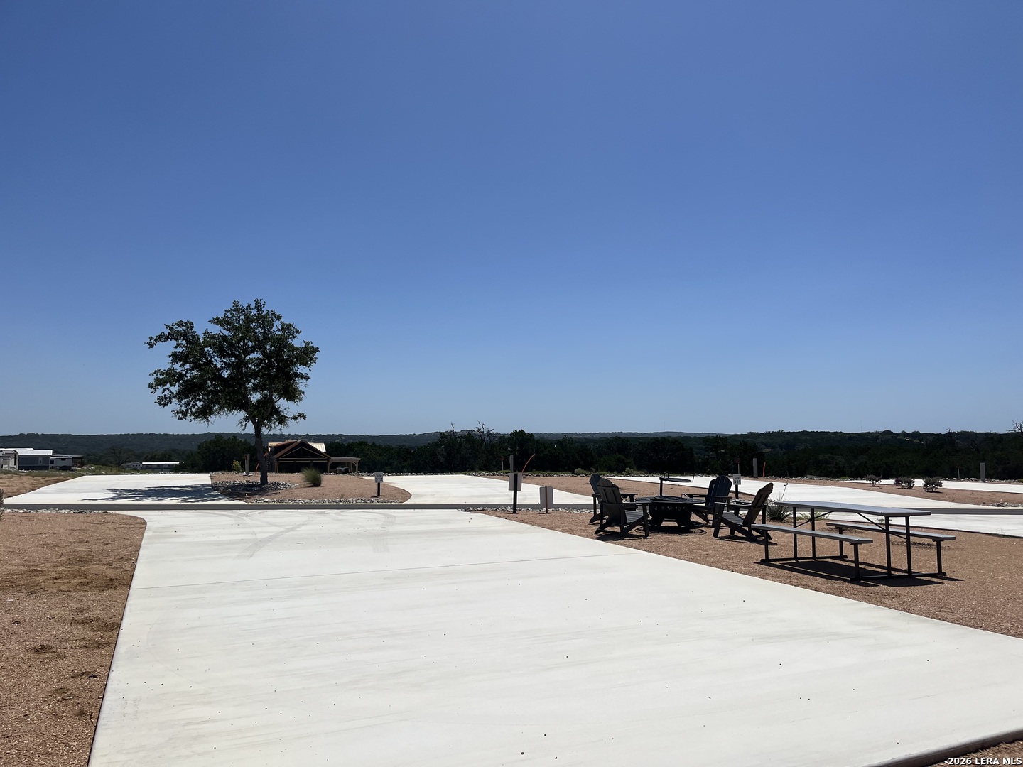 5386 Ranch Road 1376 #324 Listing Cover Image
