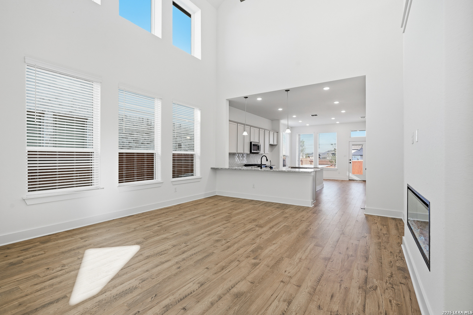 12213 Mason Valley Way, San Antonio, TX 78254
