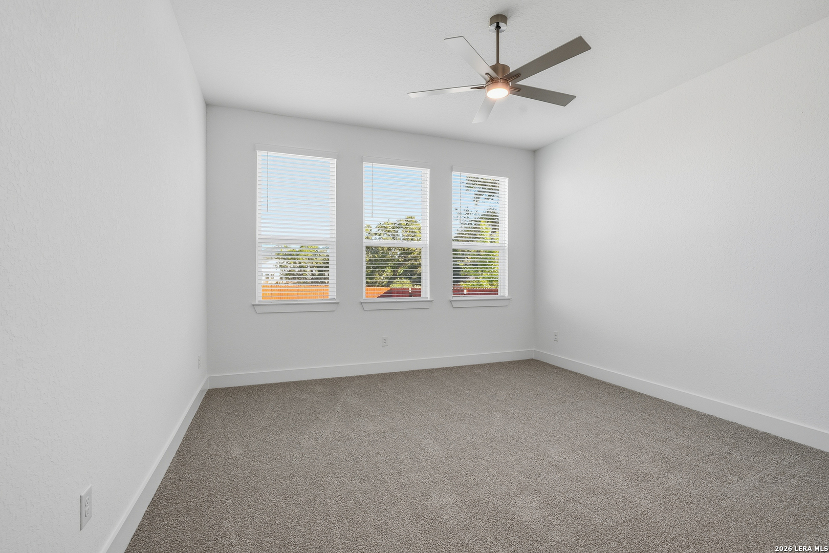 12213 Mason Valley Way, San Antonio, TX 78254