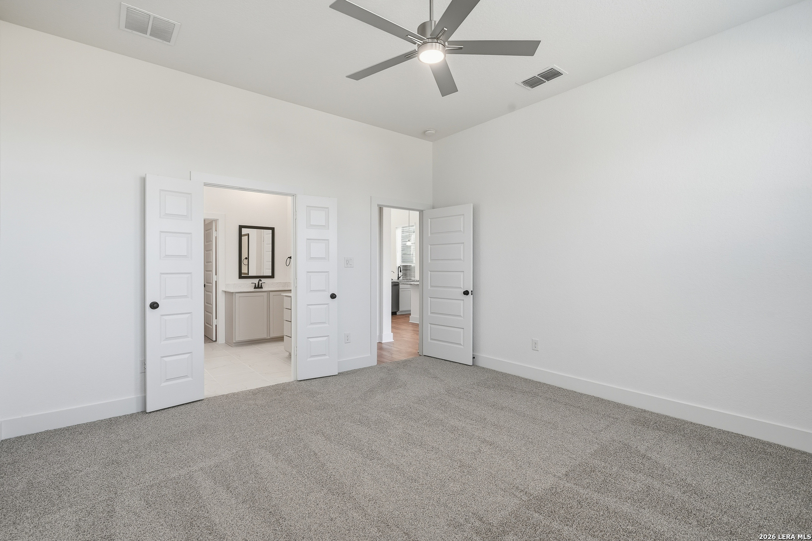 12213 Mason Valley Way, San Antonio, TX 78254