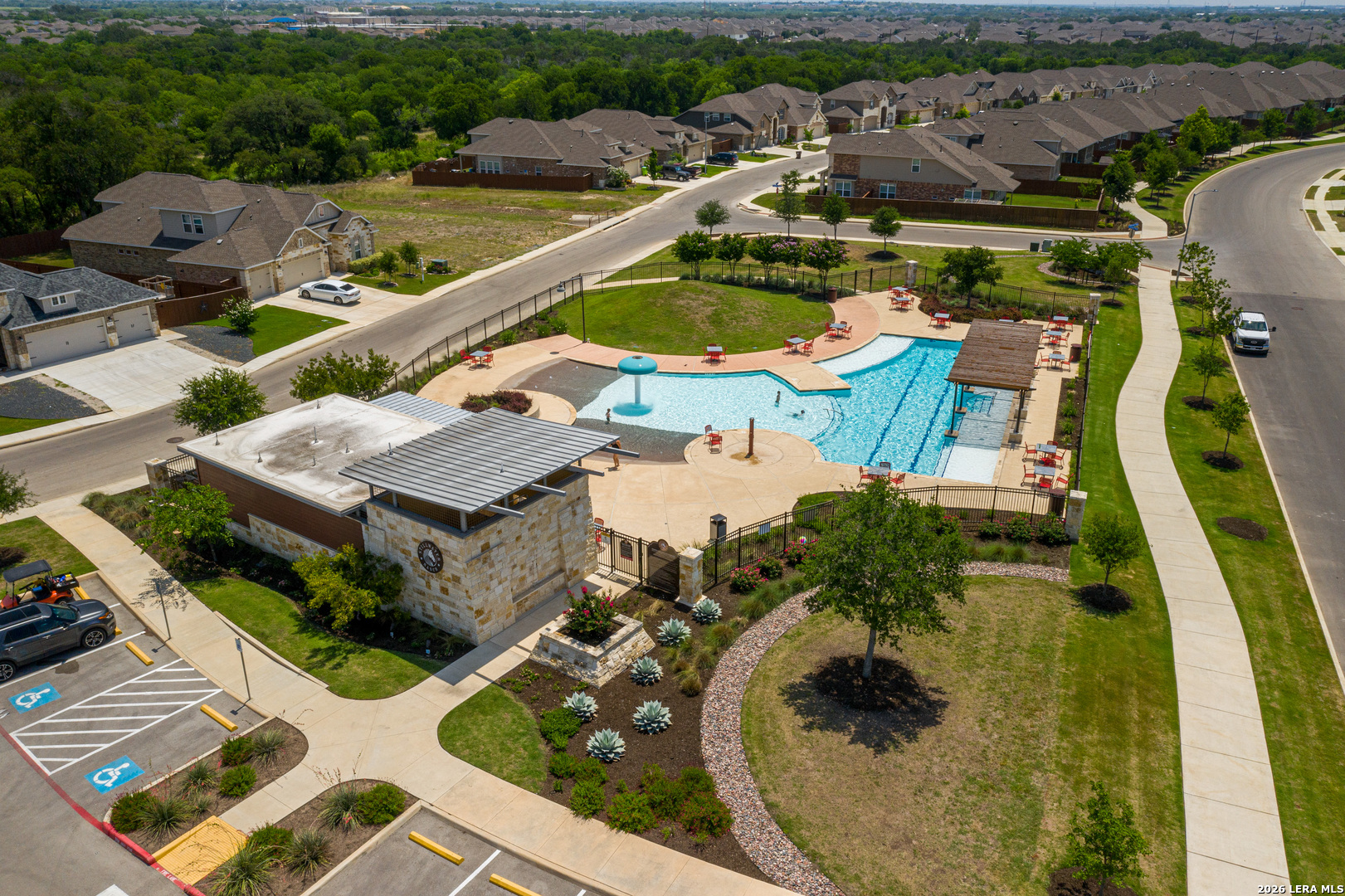12213 Mason Valley Way, San Antonio, TX 78254