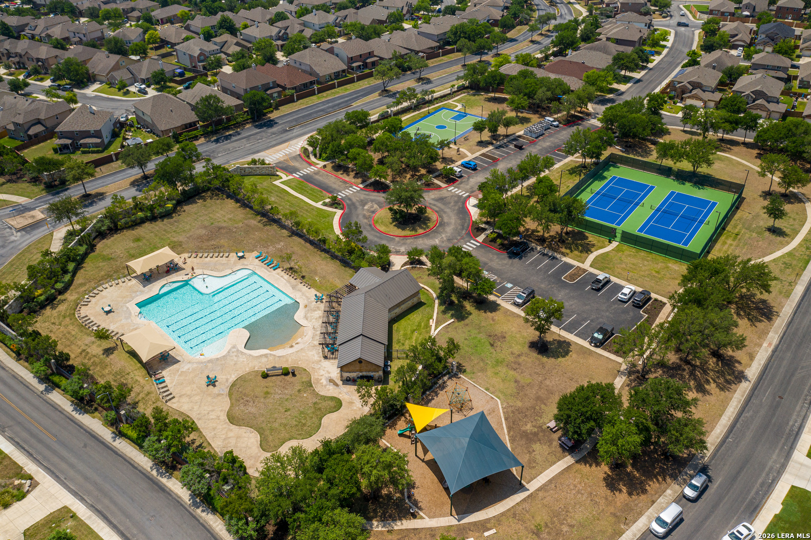 12213 Mason Valley Way, San Antonio, TX 78254