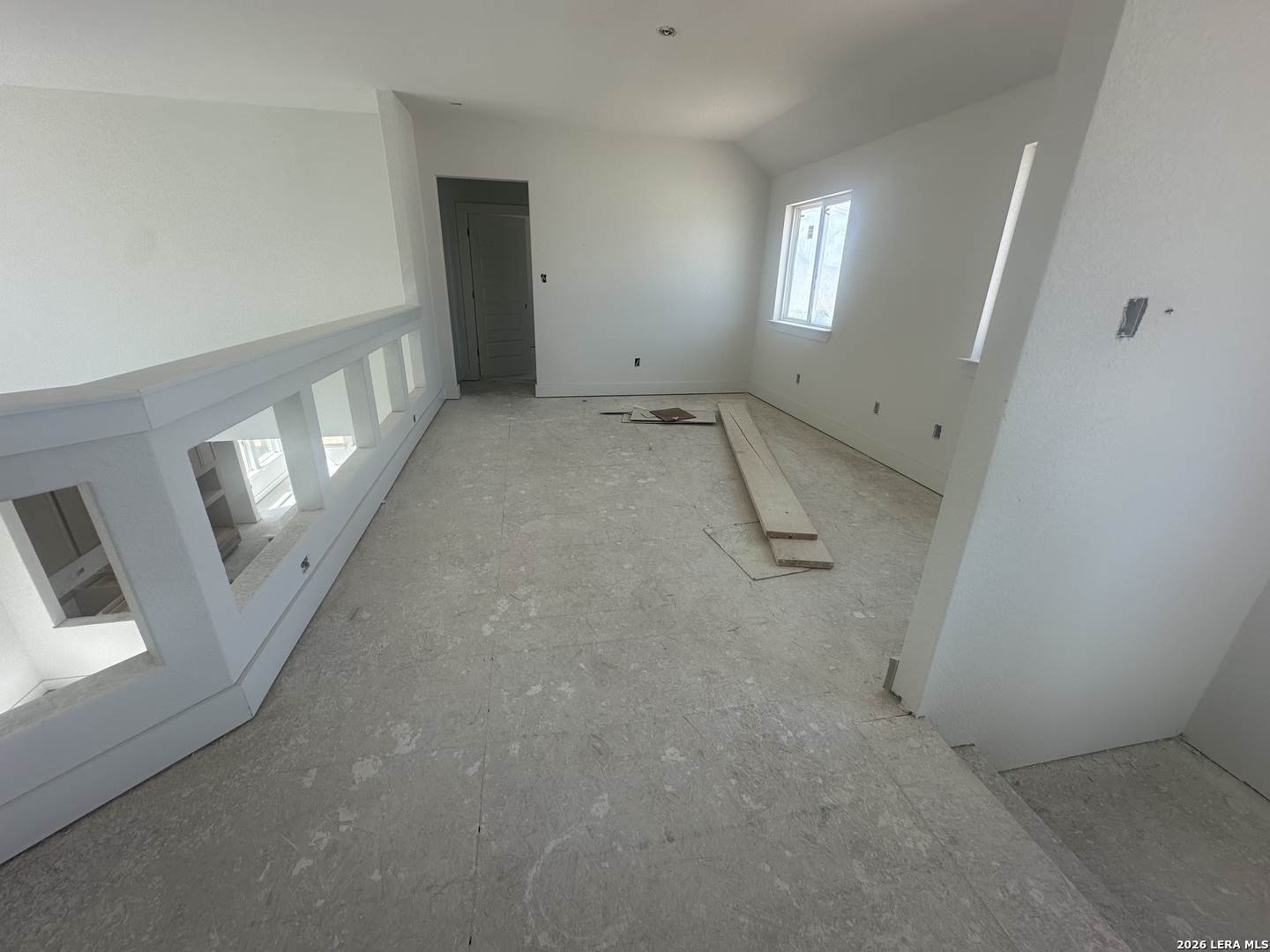 12213 Mason Valley Way, San Antonio, TX 78254