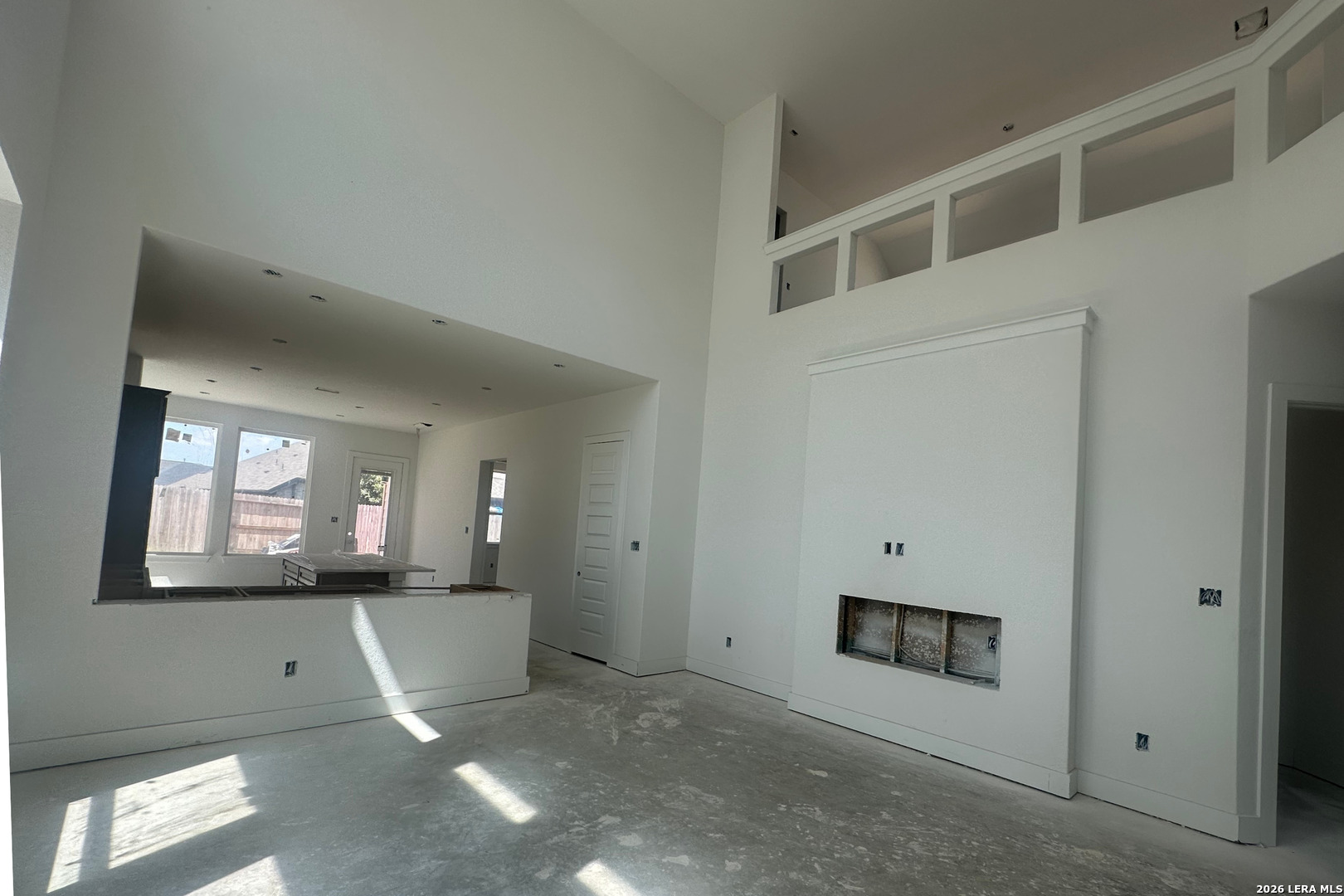12213 Mason Valley Way, San Antonio, TX 78254