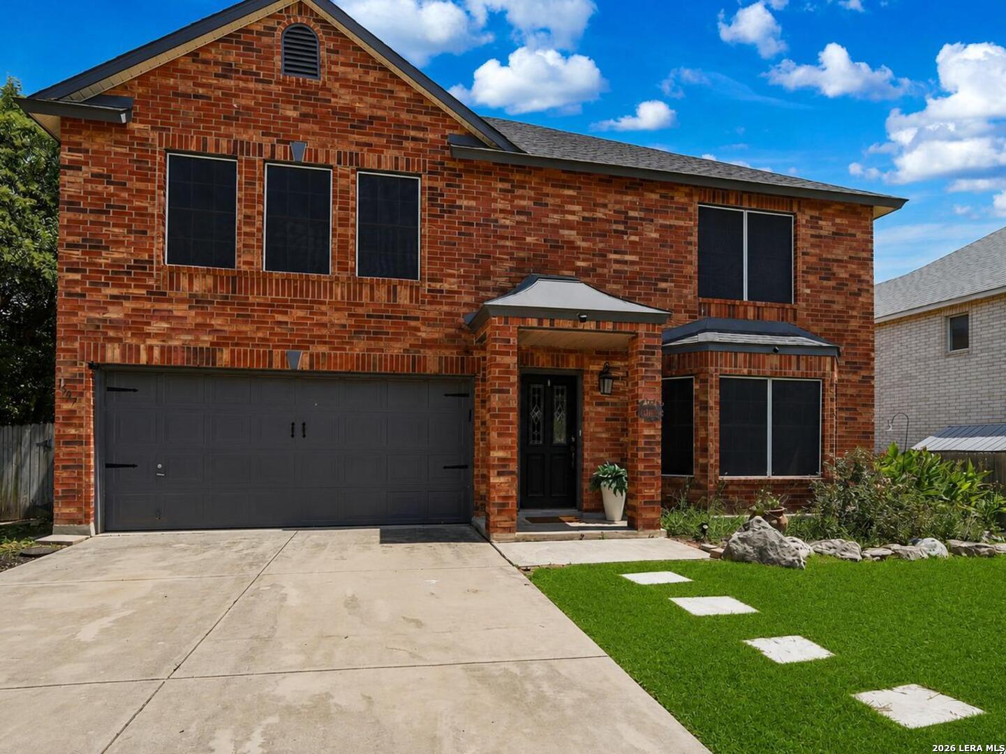 1687 Fir Cir Listing Cover Image
